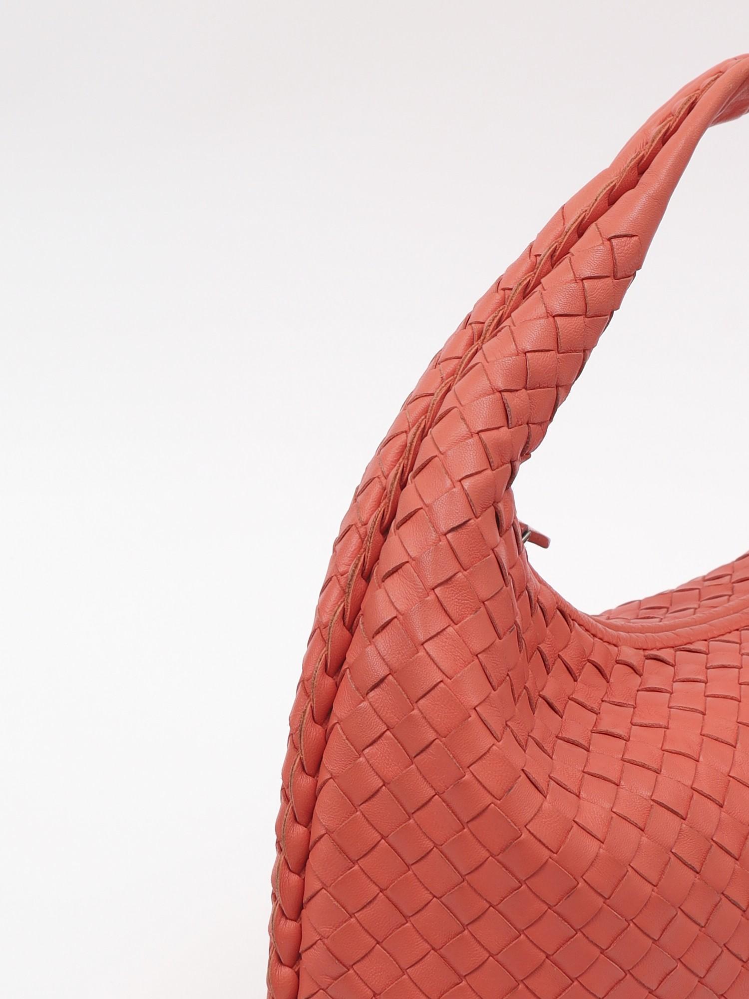 Bottega Veneta Hobo , фото 5