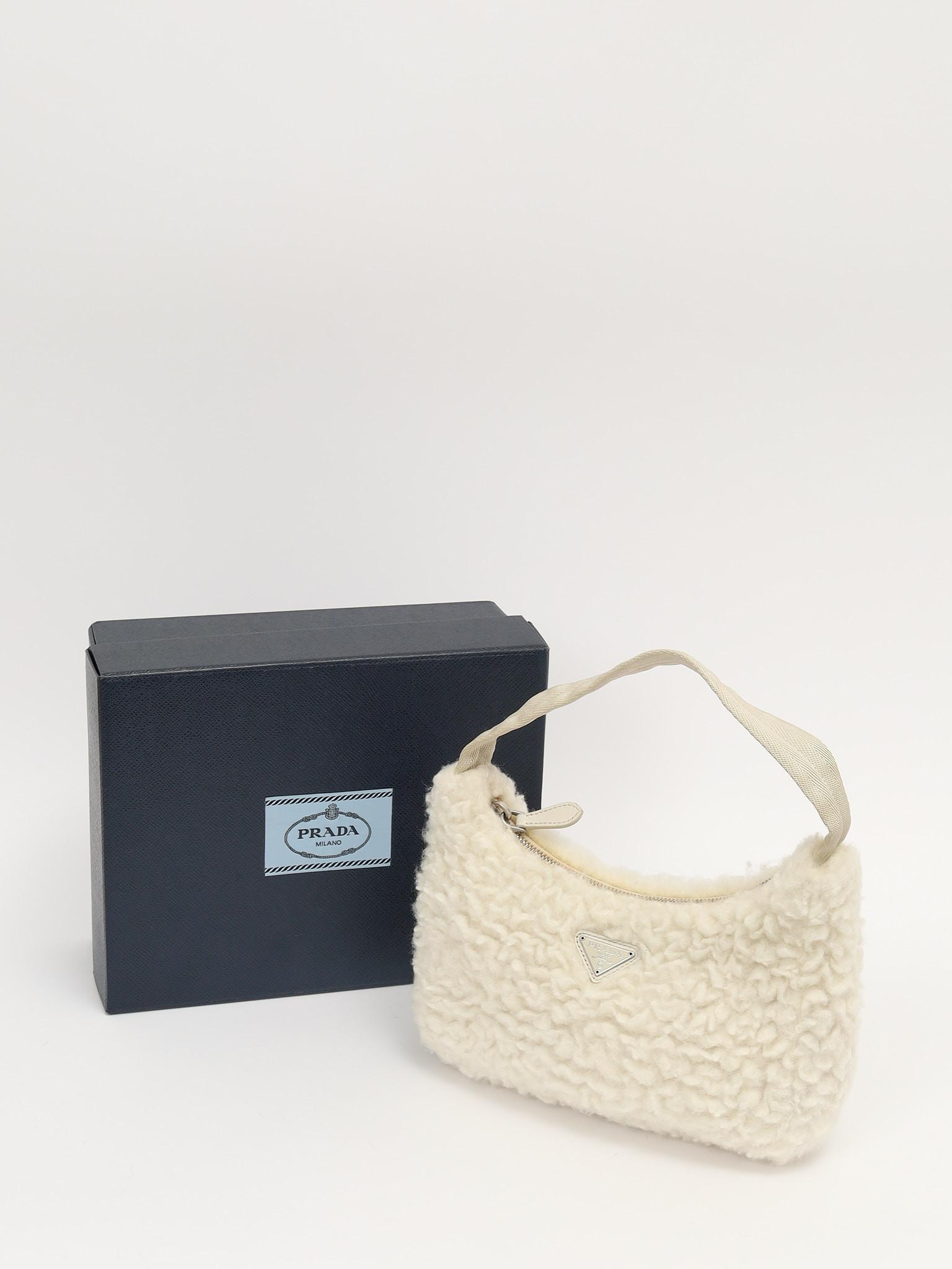Prada Re-Edition 2000 , фото 5