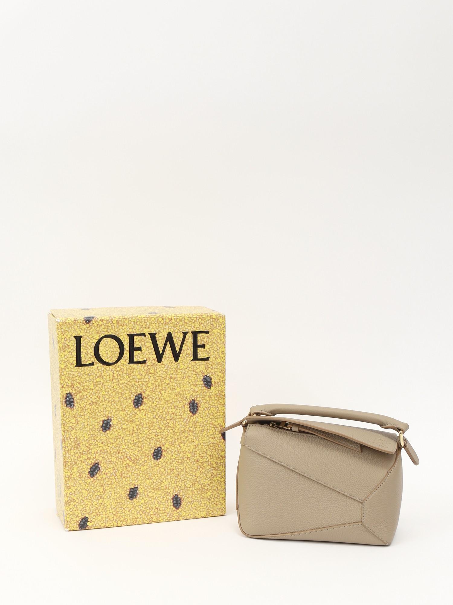 Loewe Puzzle , фото 5