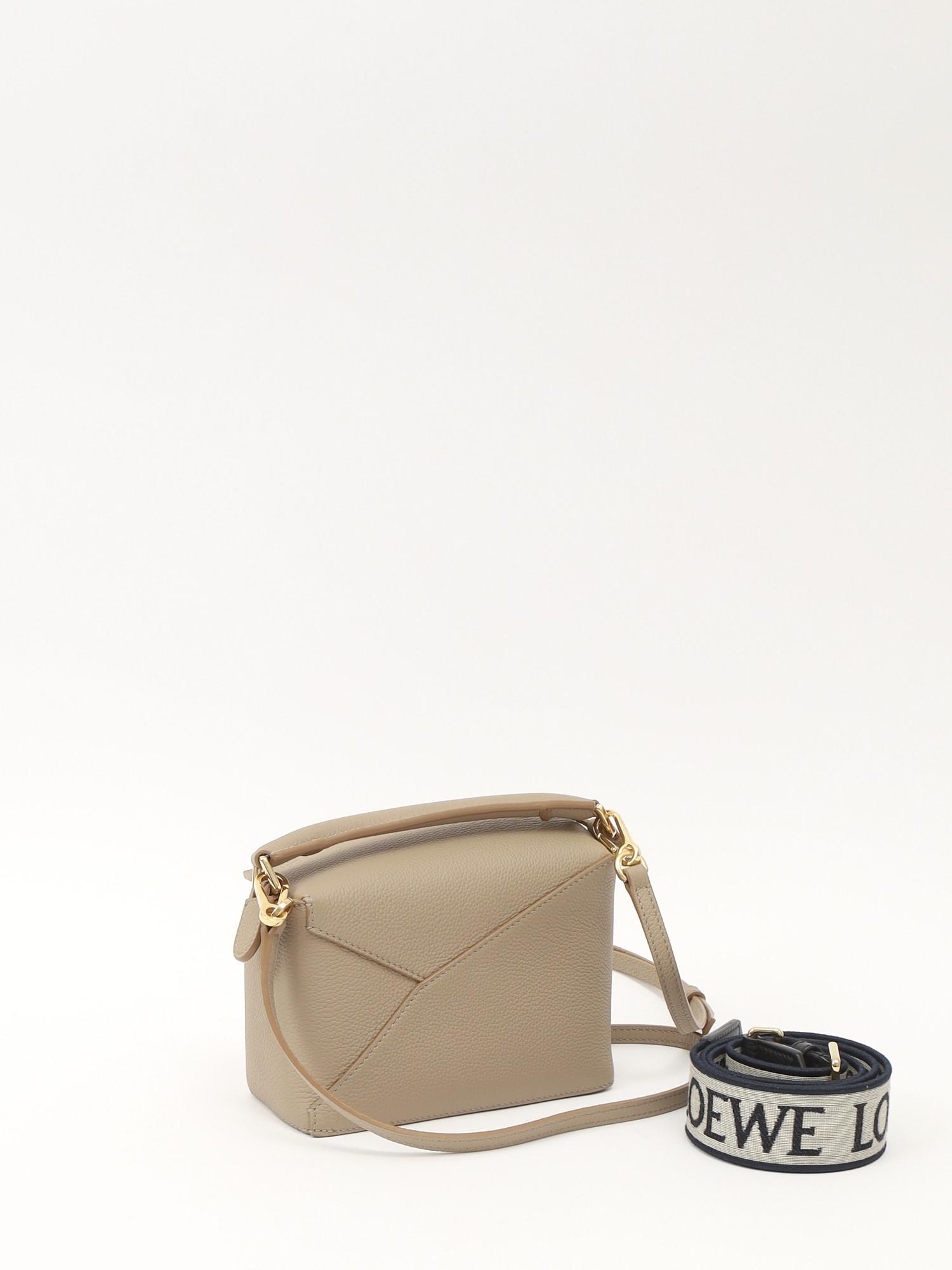 Loewe Puzzle , фото 4