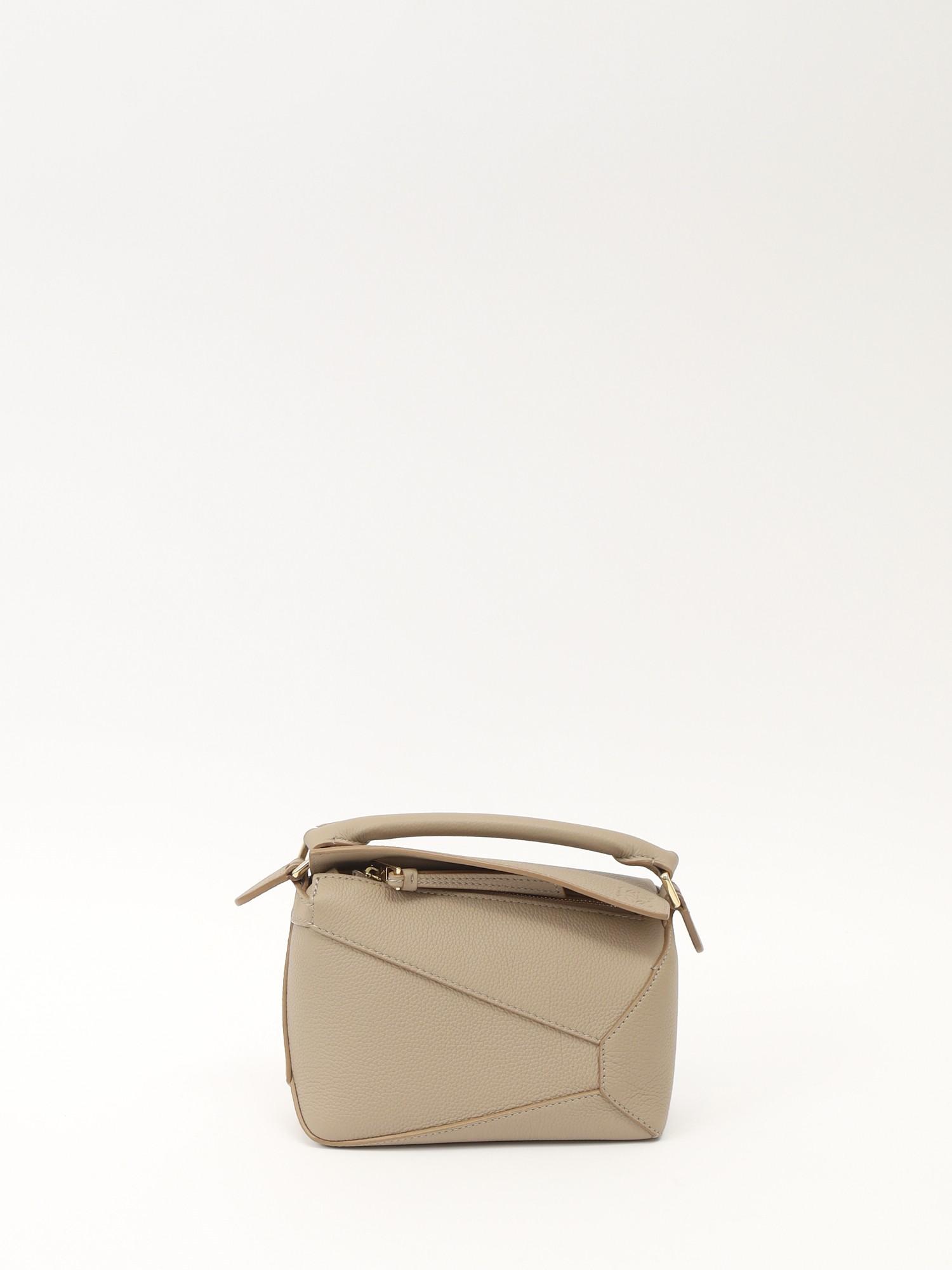 Loewe Puzzle , фото 1