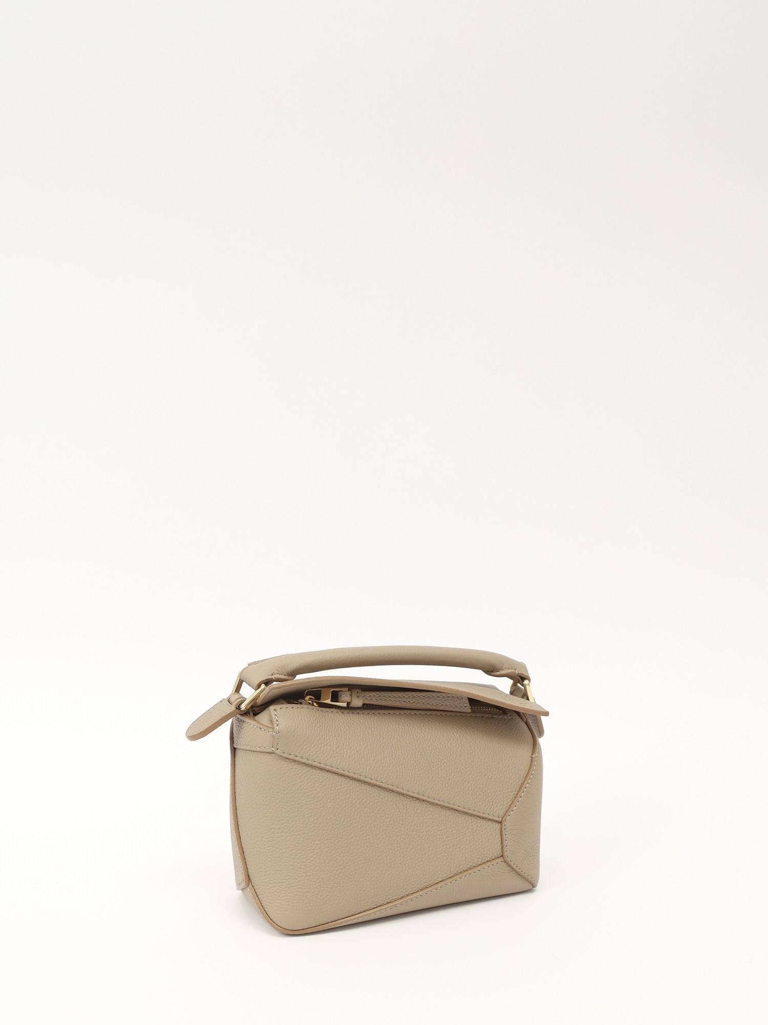 Loewe Puzzle , фото 3