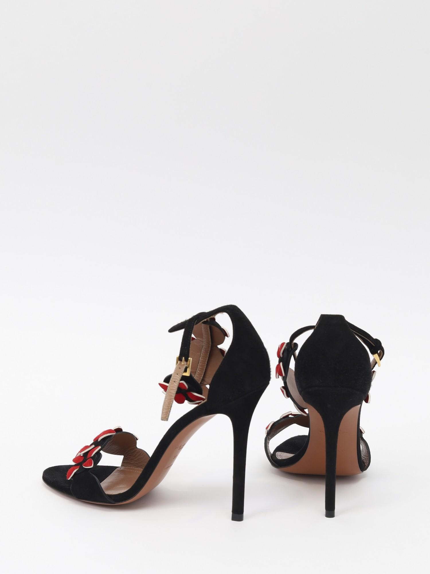 Alaia  37, фото 4