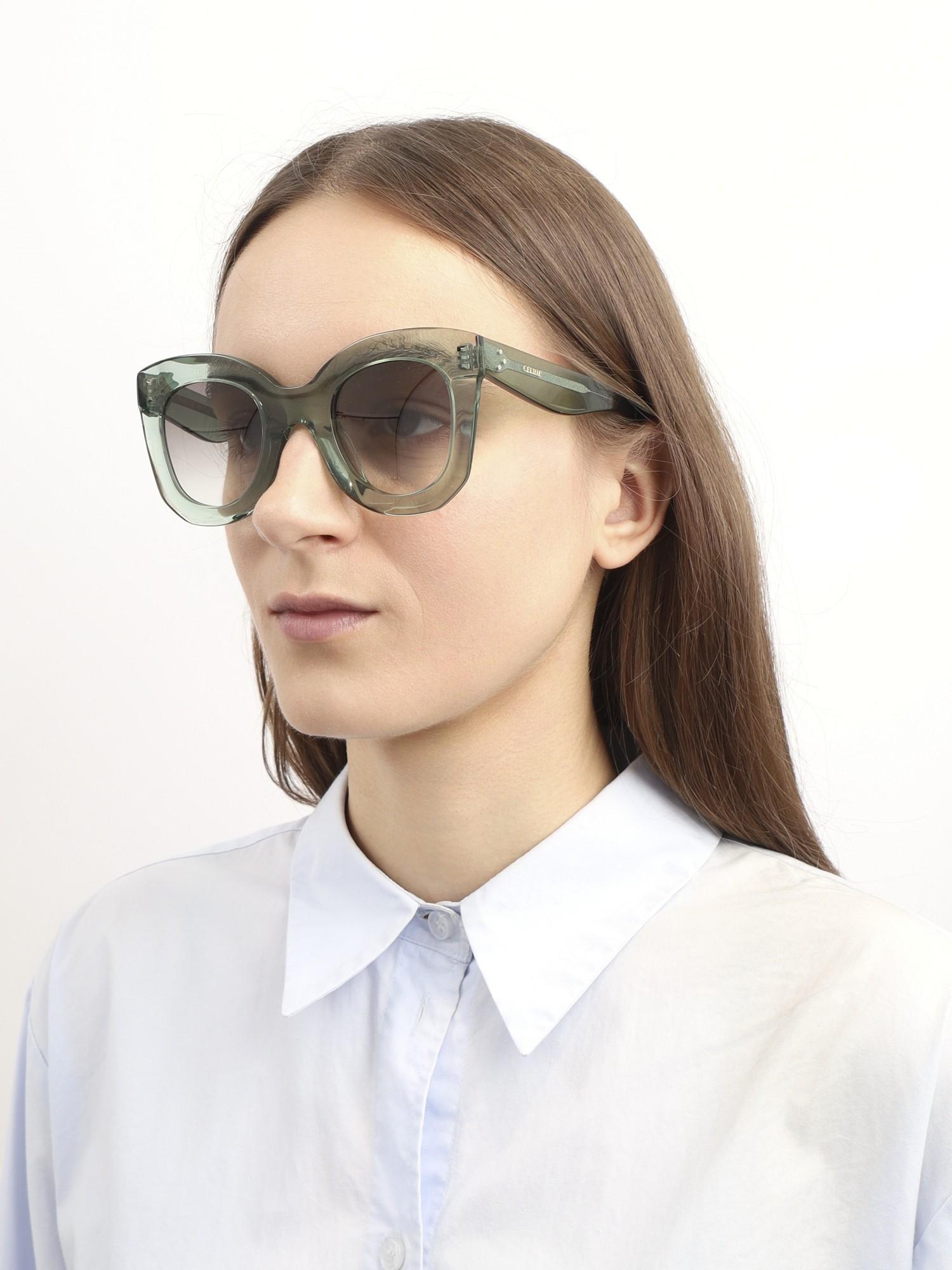 Celine  , фото 2