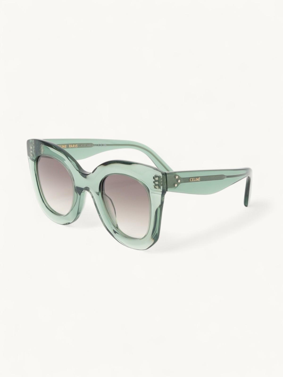 Celine  , фото 4