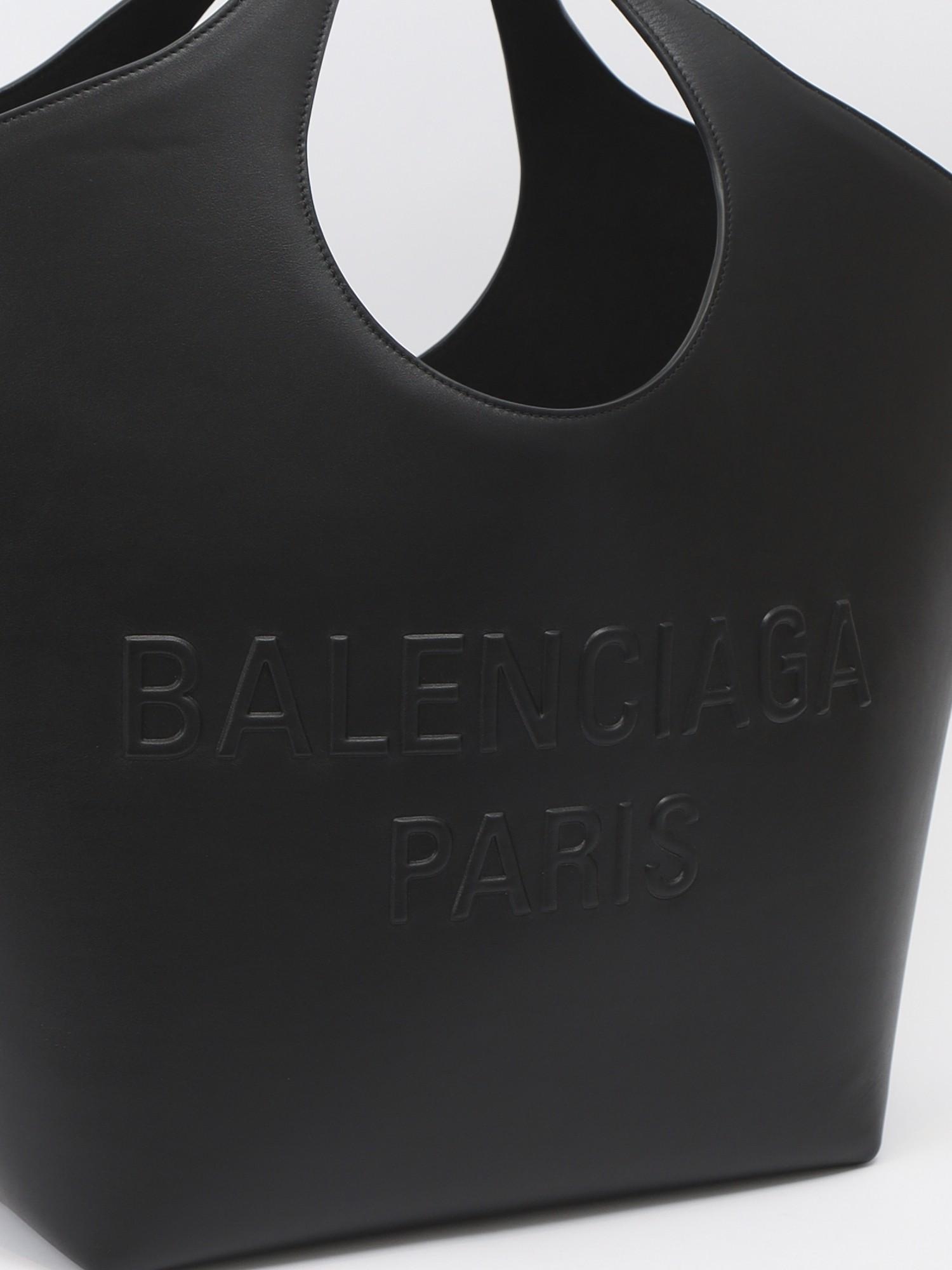 Balenciaga Mary-Kate , фото 5
