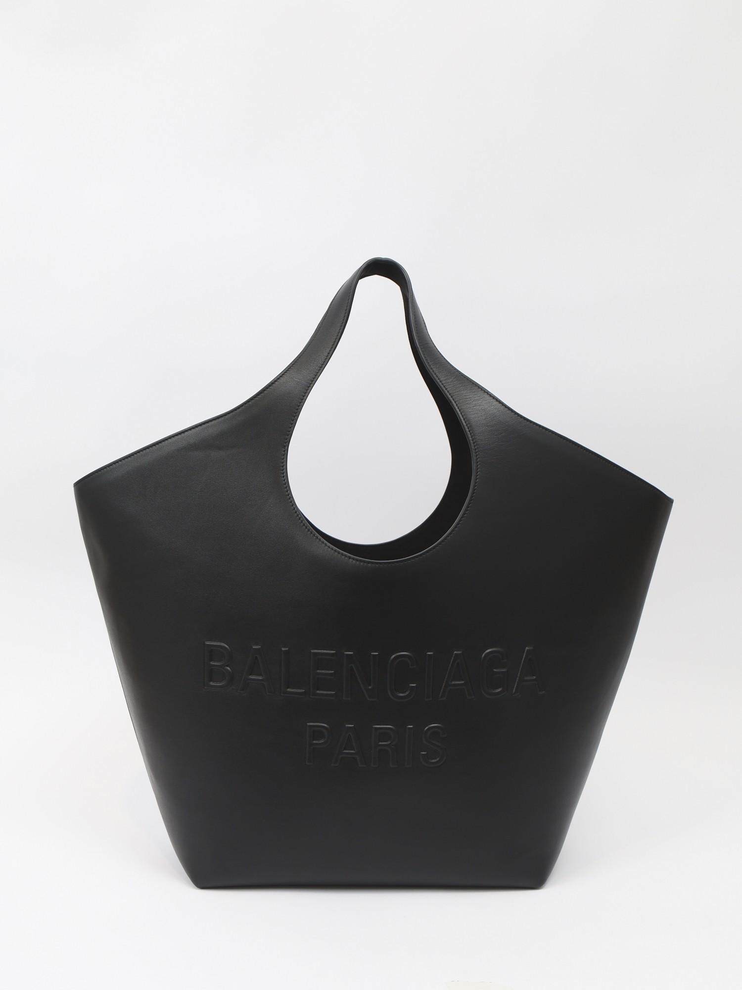 Balenciaga Mary-Kate , фото 1