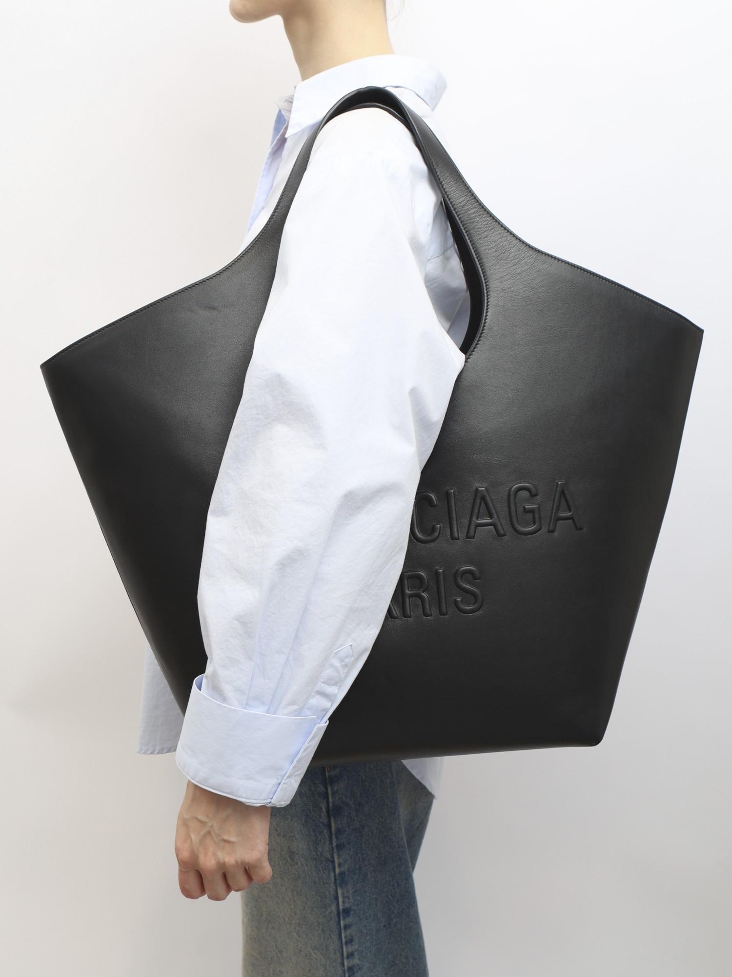 Balenciaga Mary-Kate , фото 2