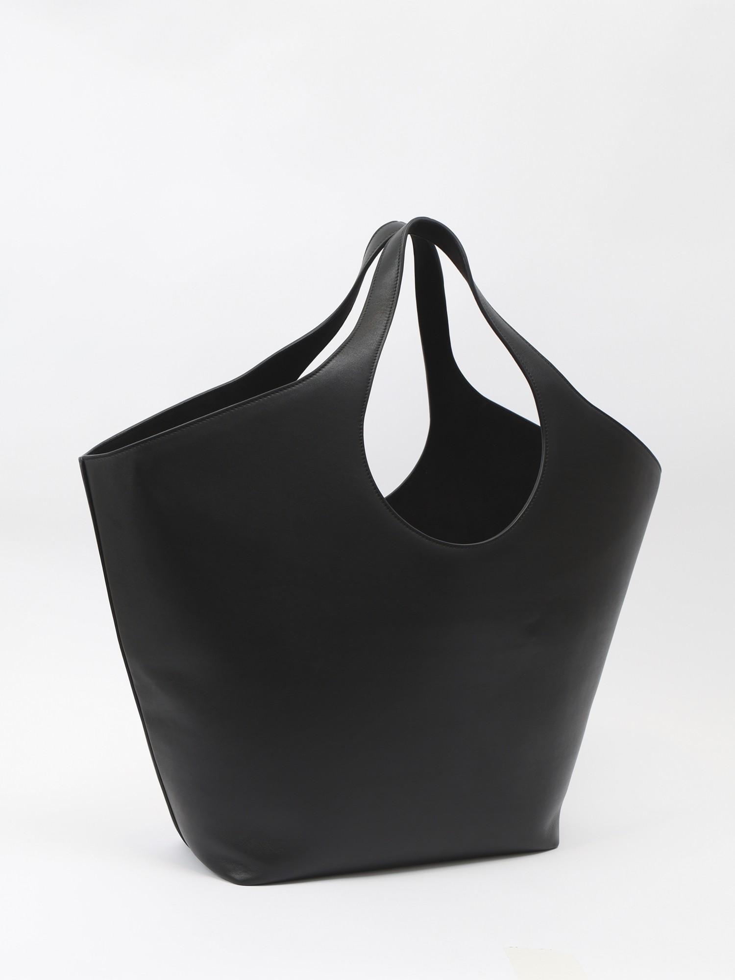 Balenciaga Mary-Kate , фото 4