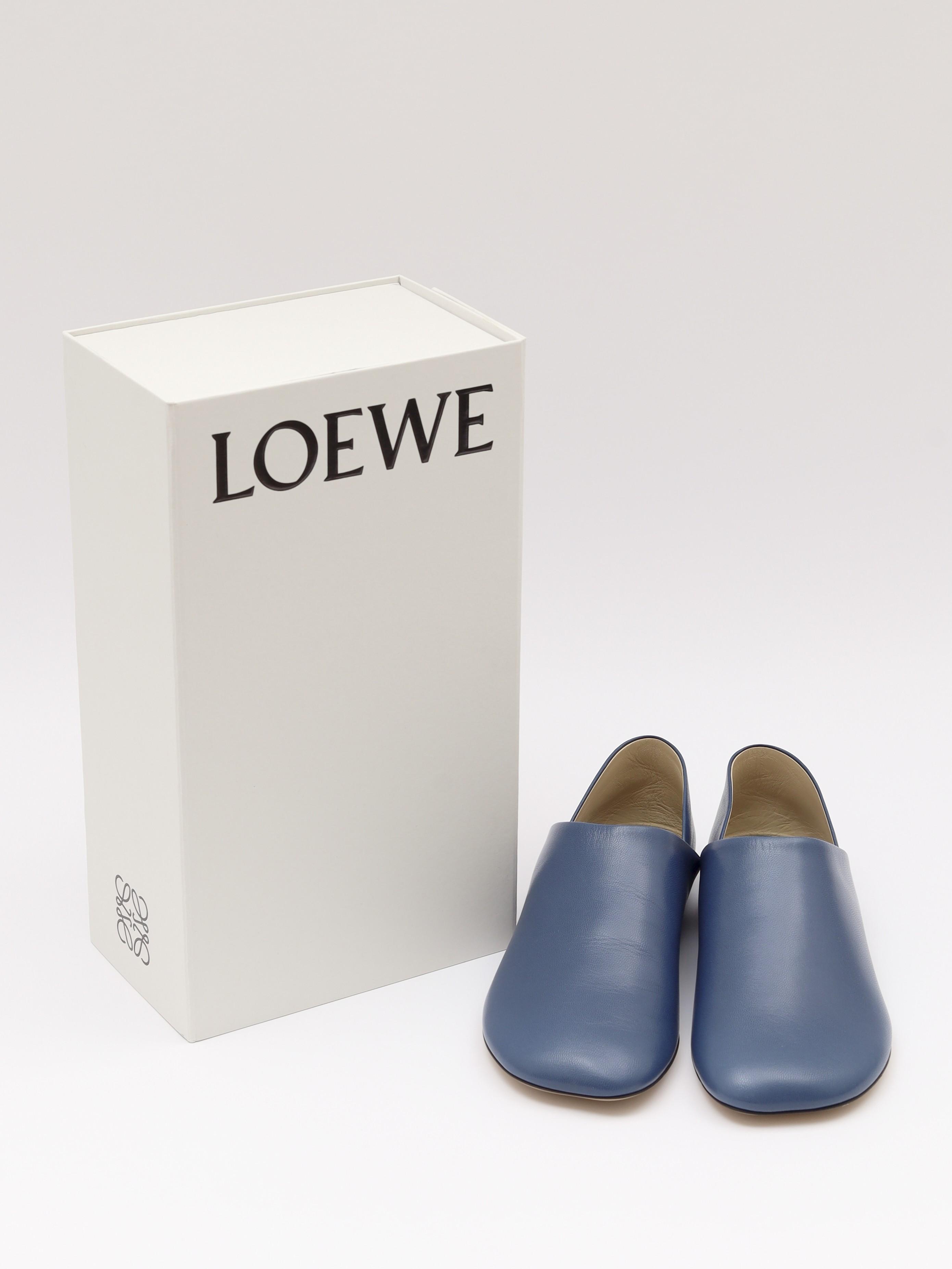 Loewe Toy 35, фото 3