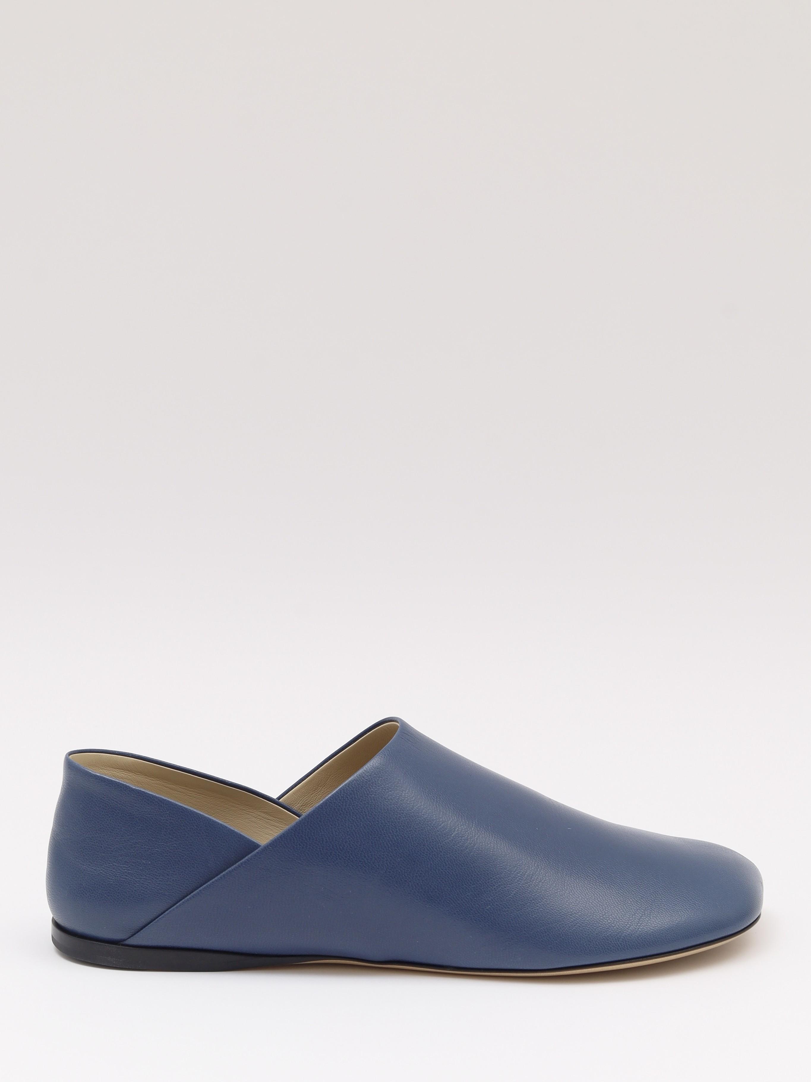 Loewe Toy 35, фото 1