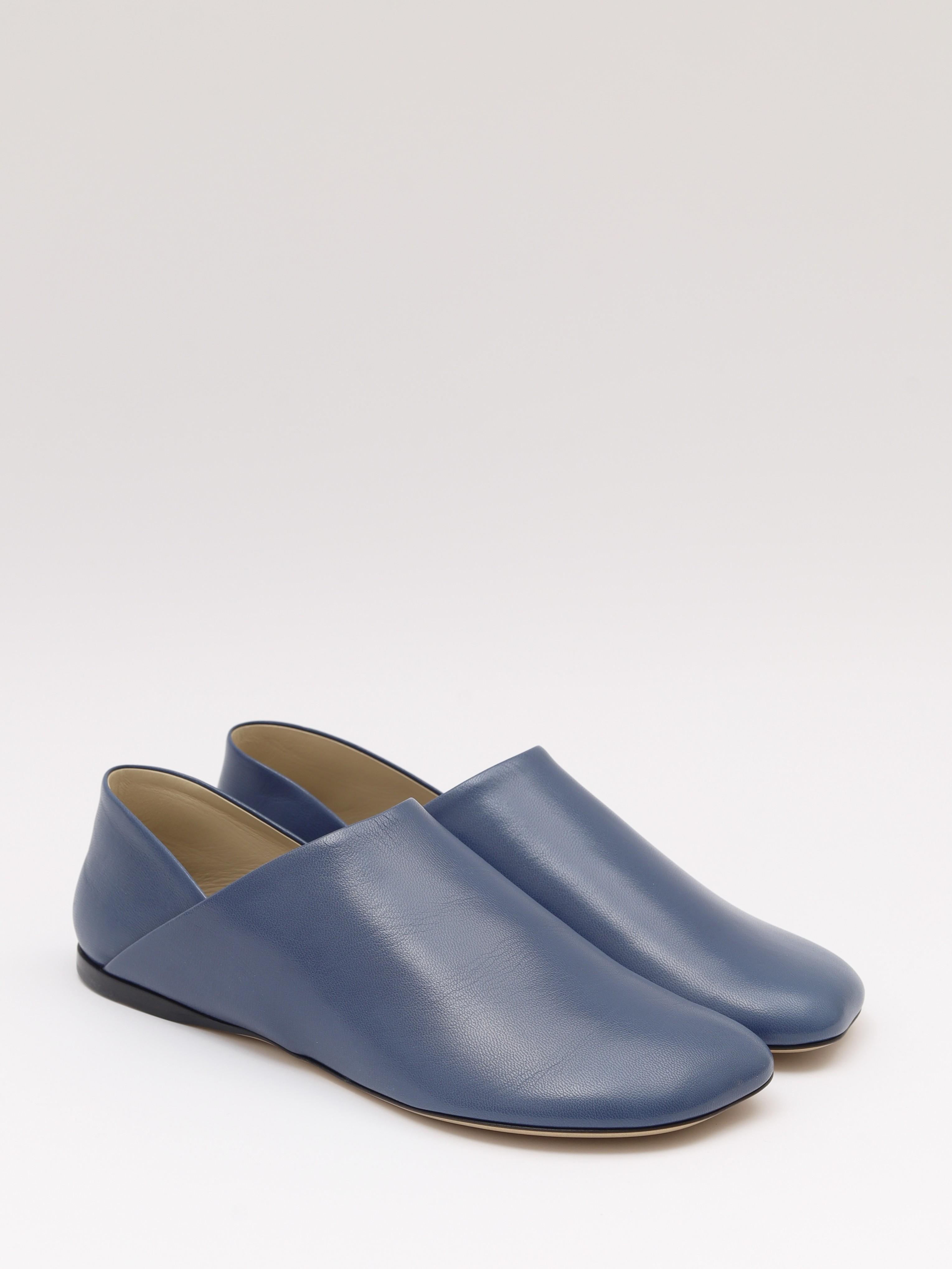 Loewe Toy 36, фото 4