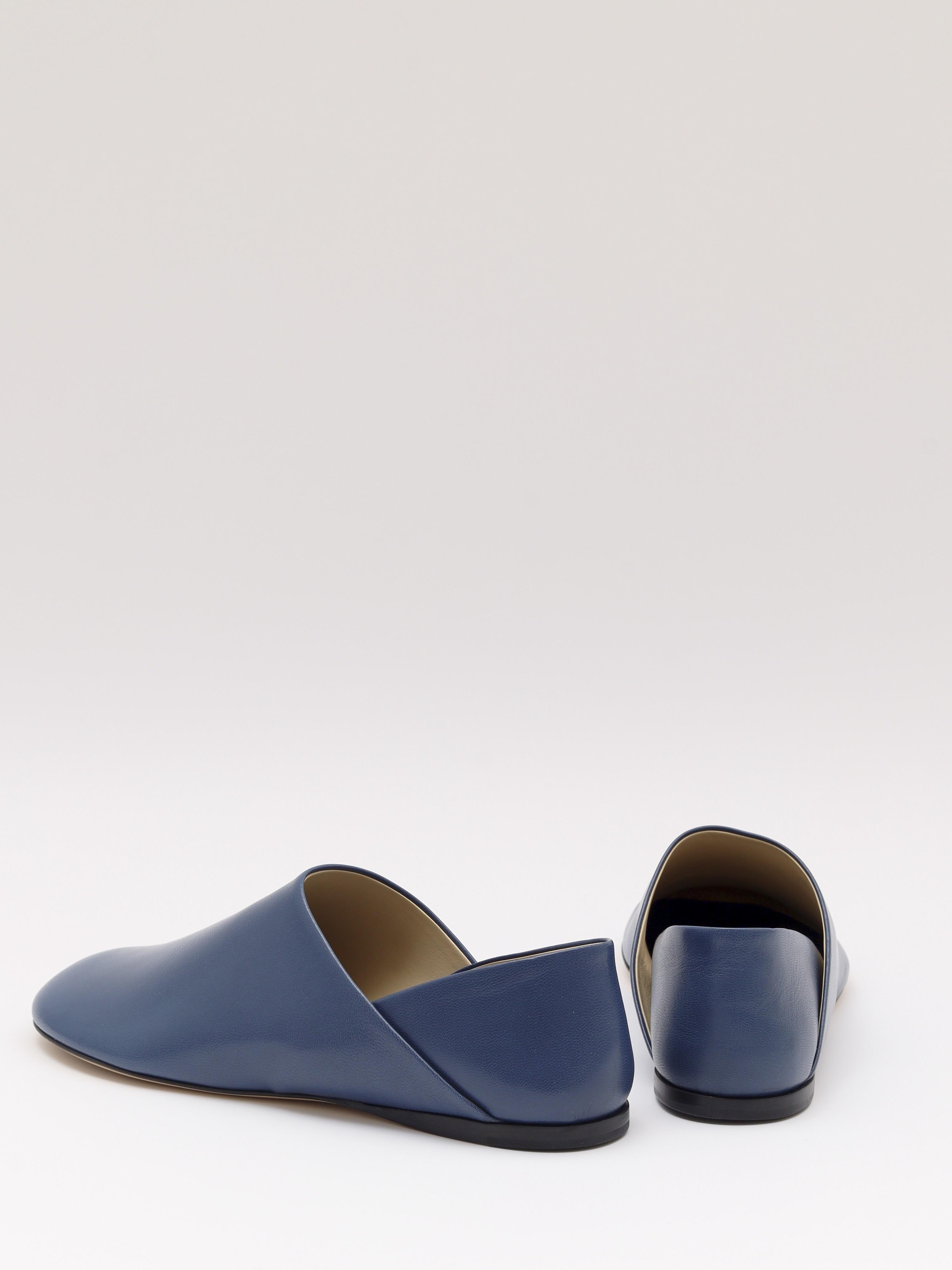 Loewe Toy 39, фото 5