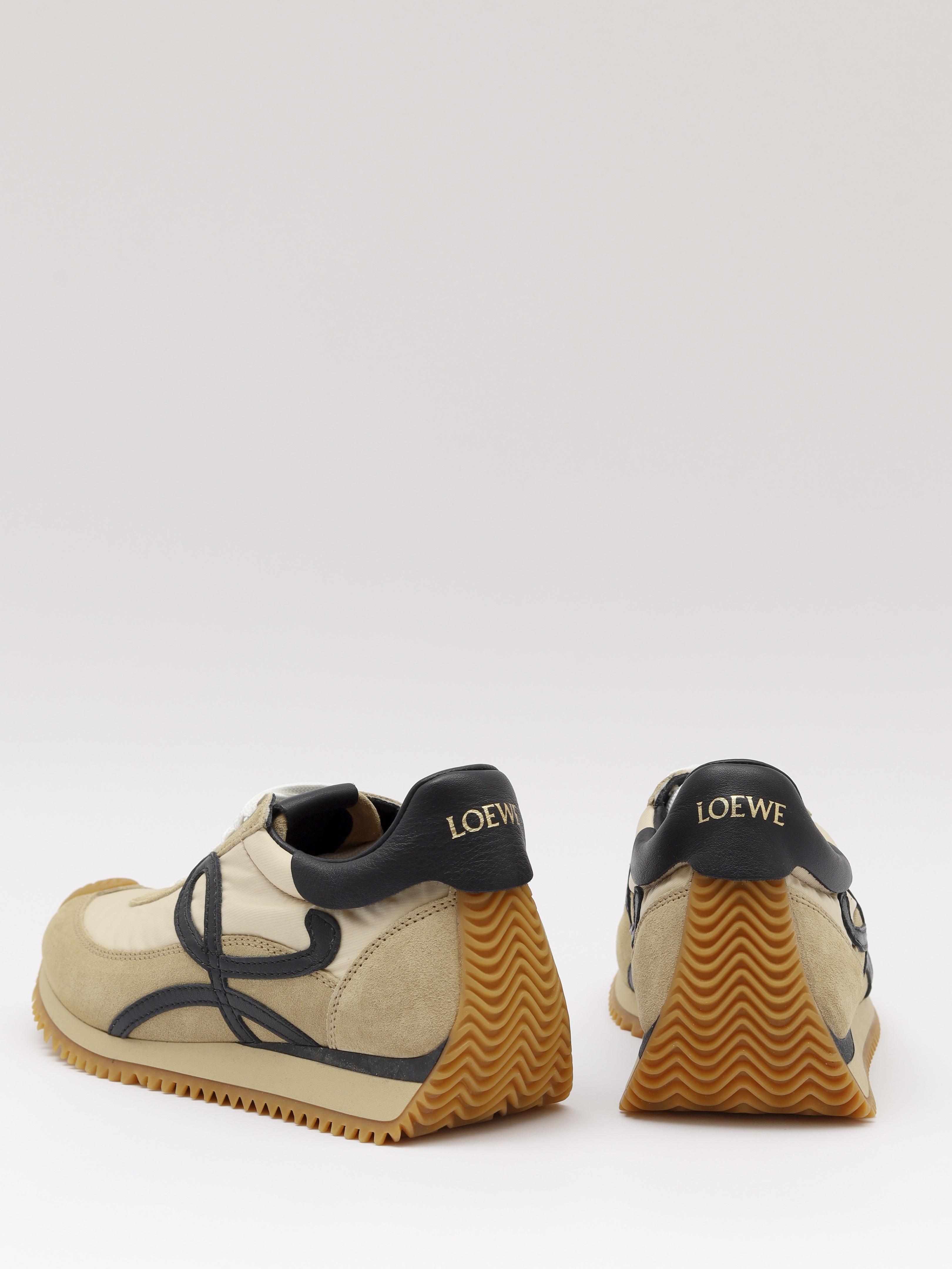 Loewe Flow Runner 35, фото 5