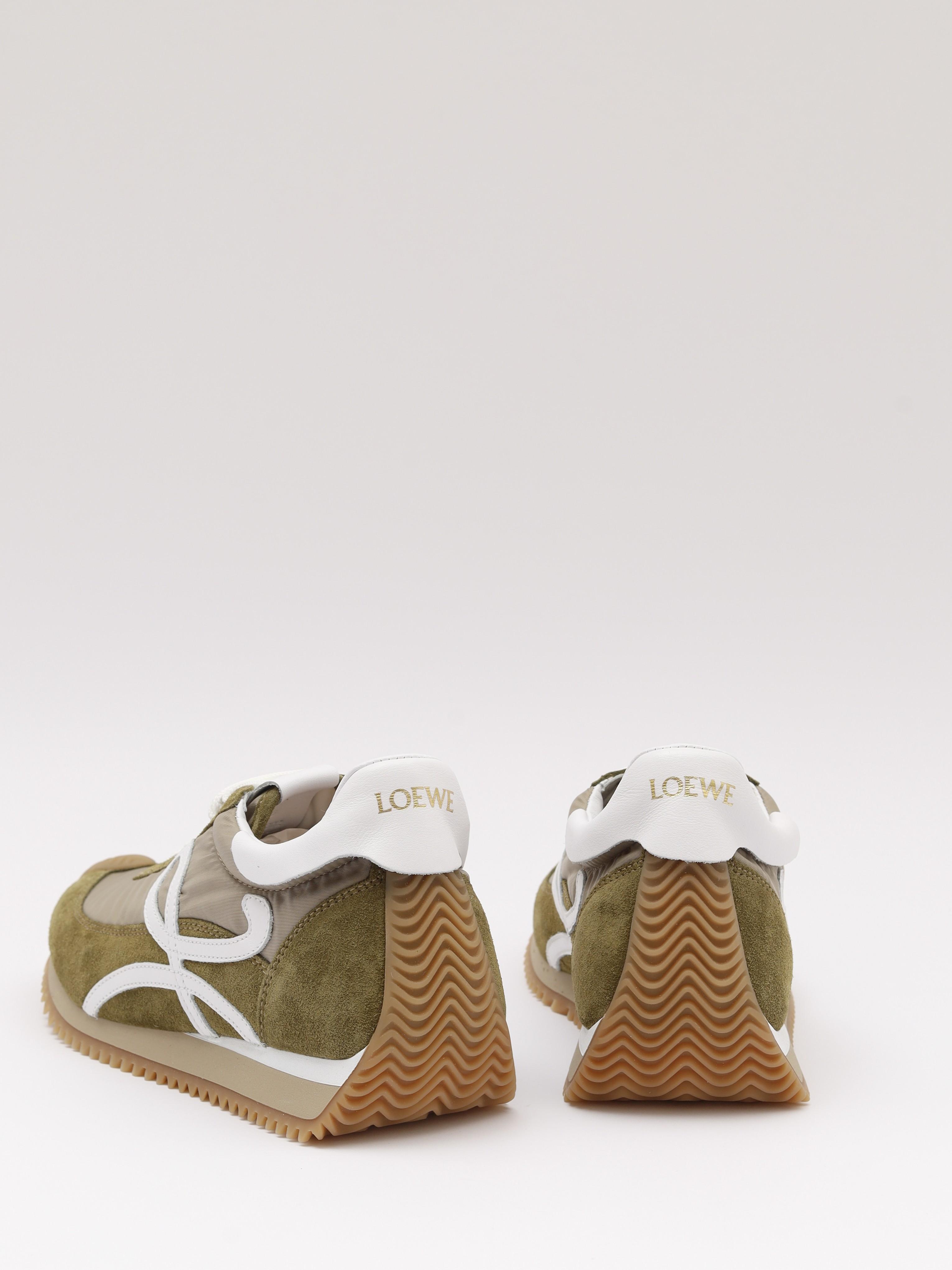 Loewe Flow Runner 36, фото 5