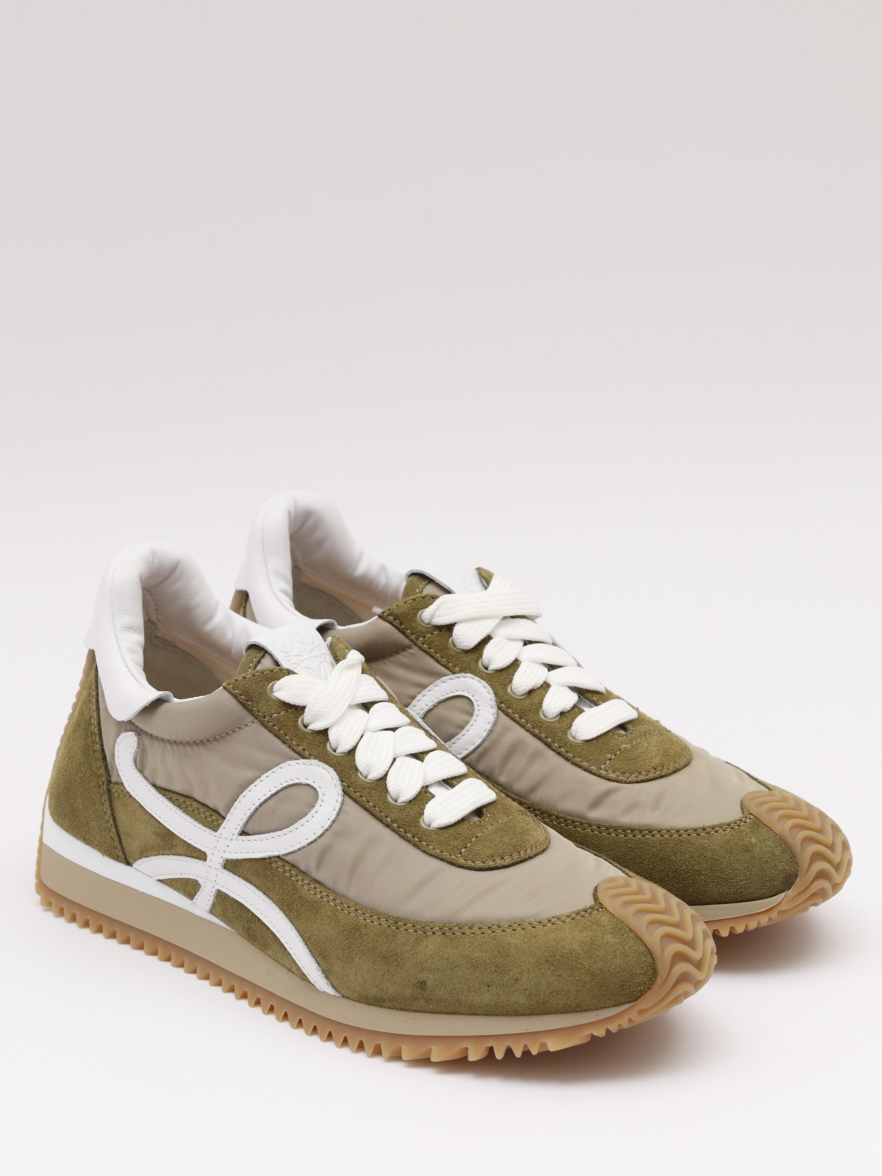 Loewe Flow Runner 36, фото 4