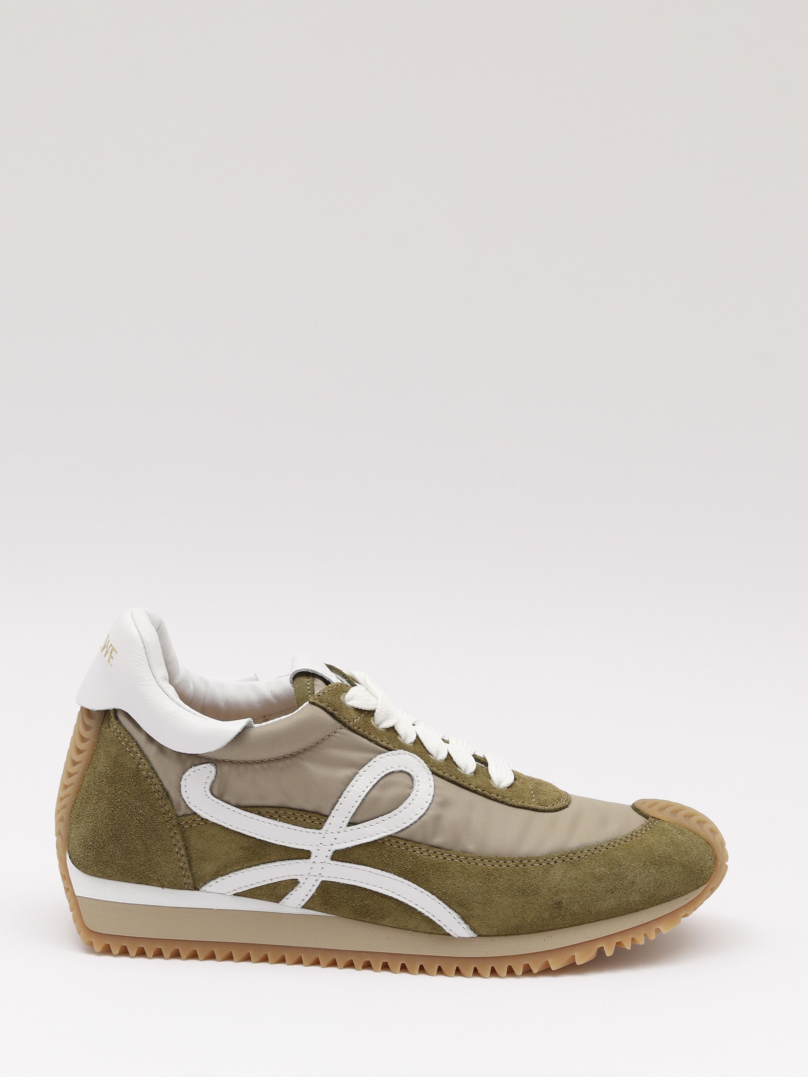 Loewe Flow Runner 36, фото 1