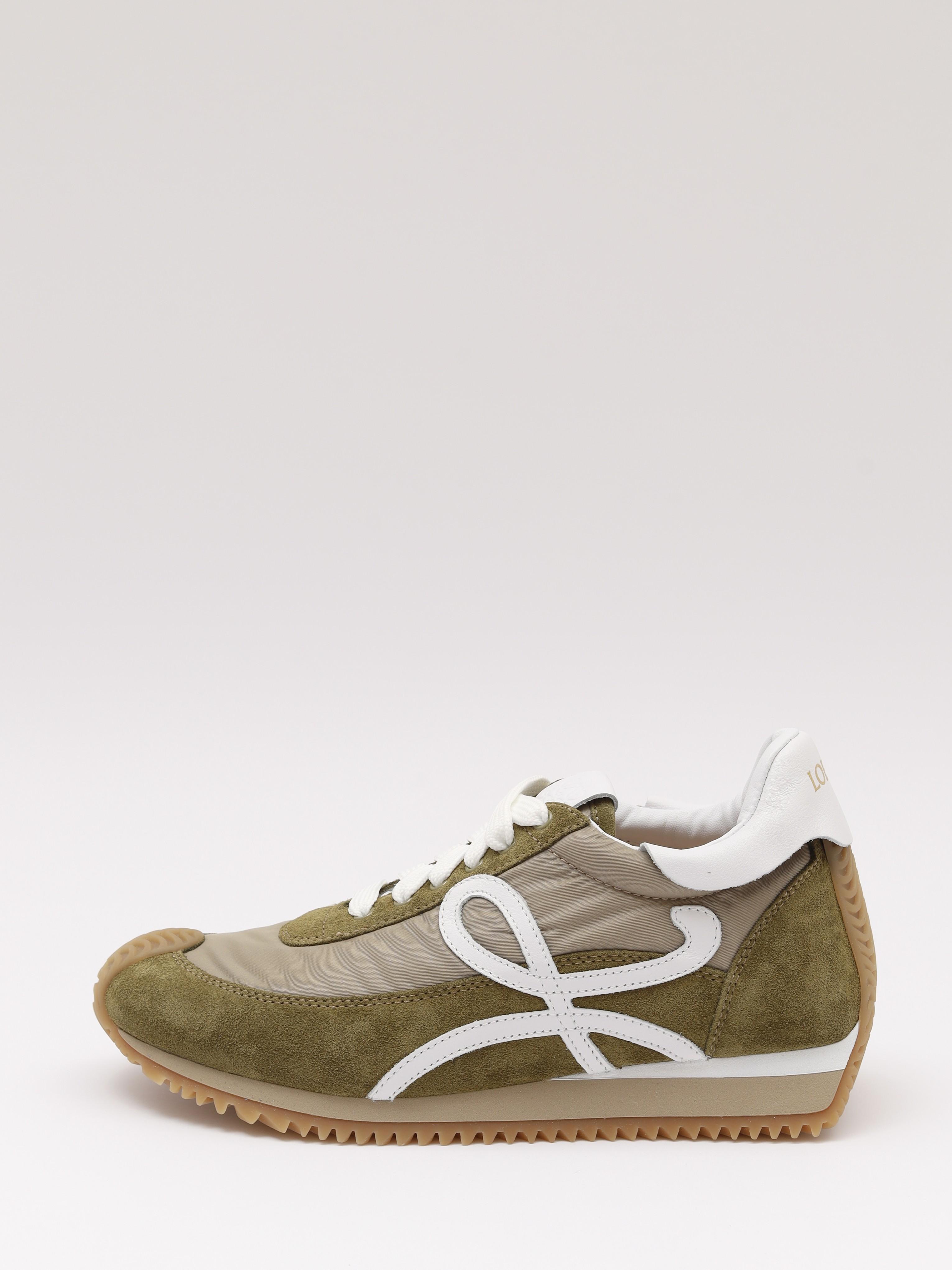 Loewe Flow Runner 36, фото 2