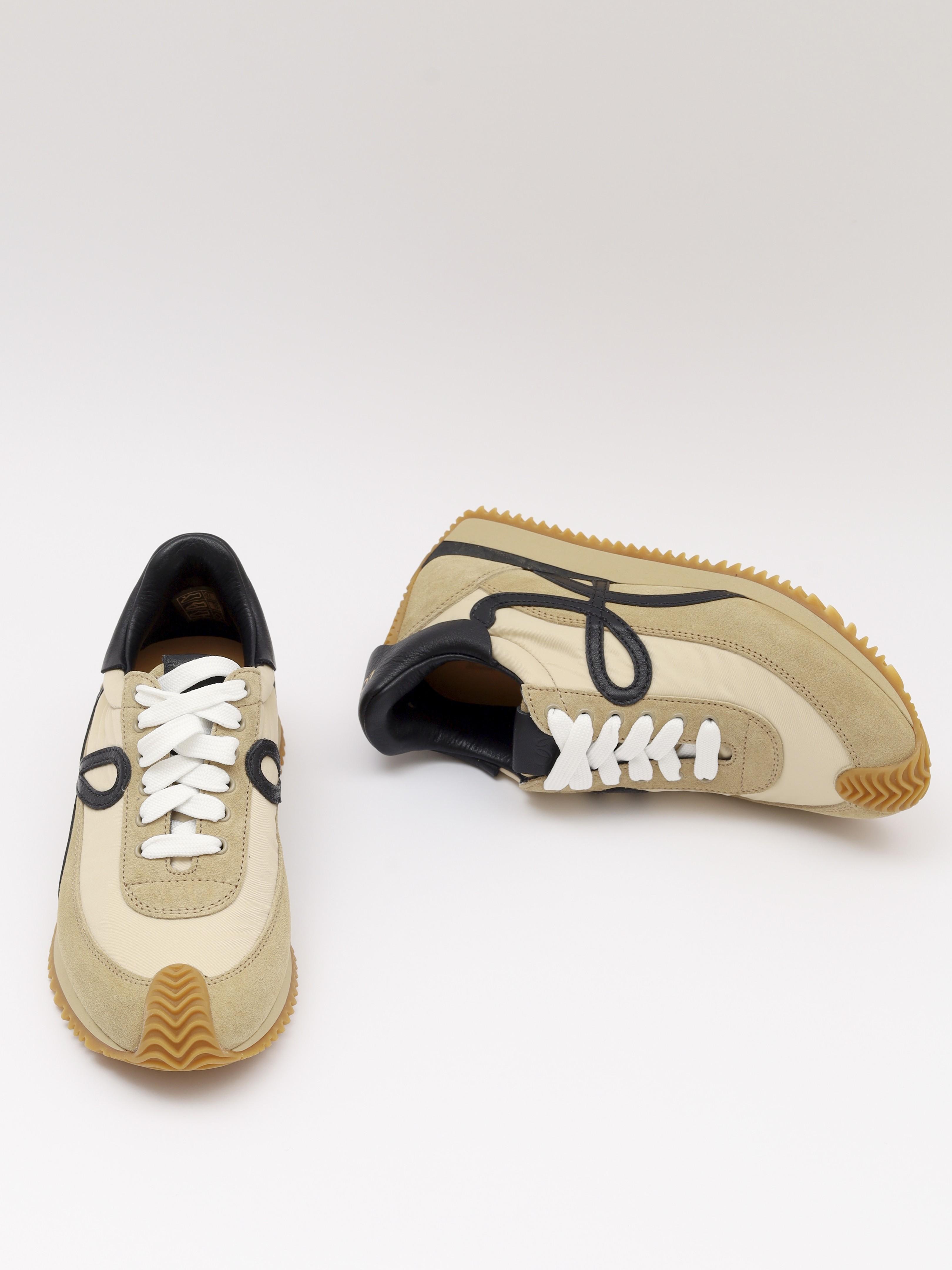 Loewe Flow Runner 39, фото 4