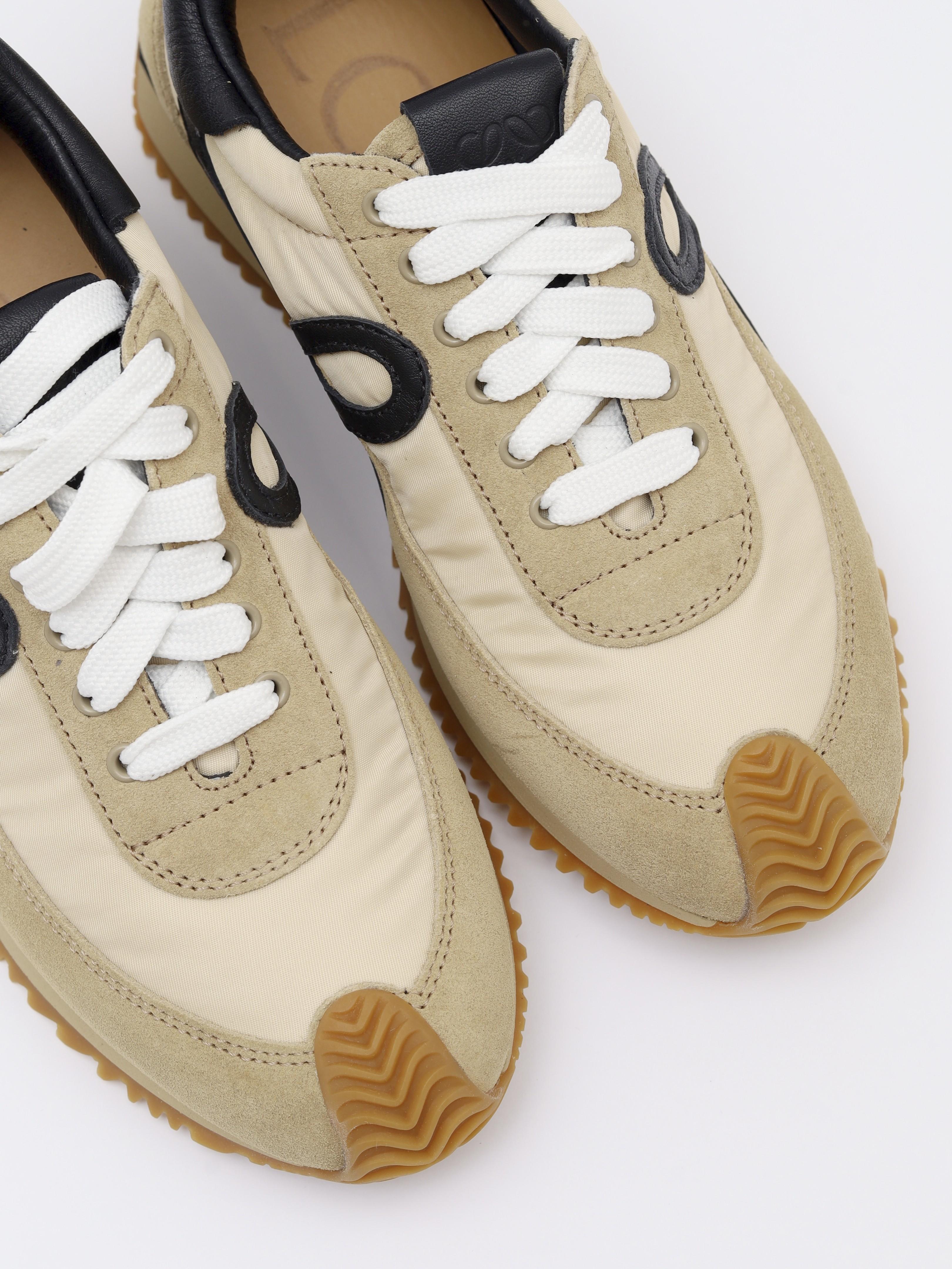 Loewe Flow Runner 39, фото 5