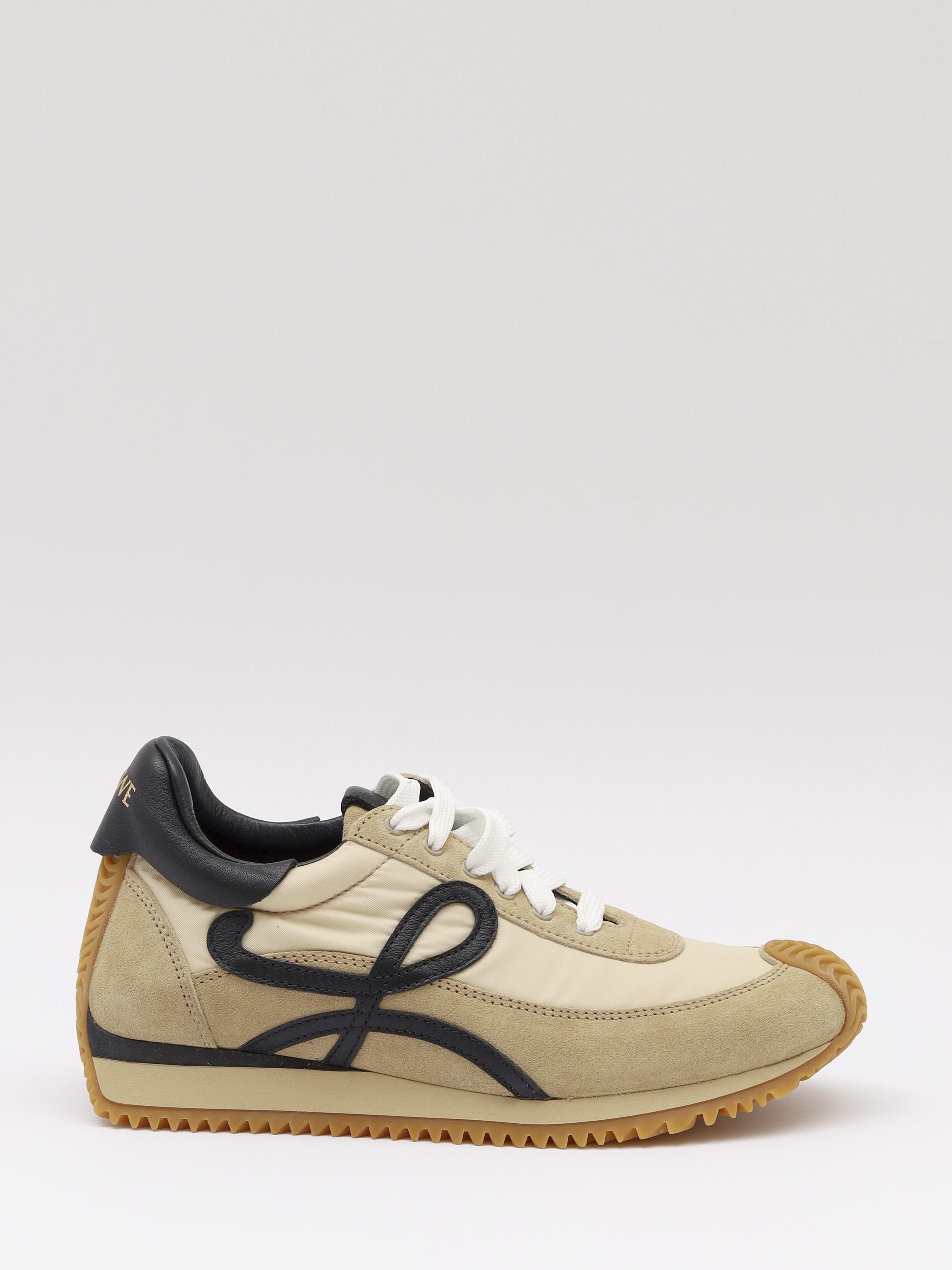 Loewe Flow Runner 39, фото 1