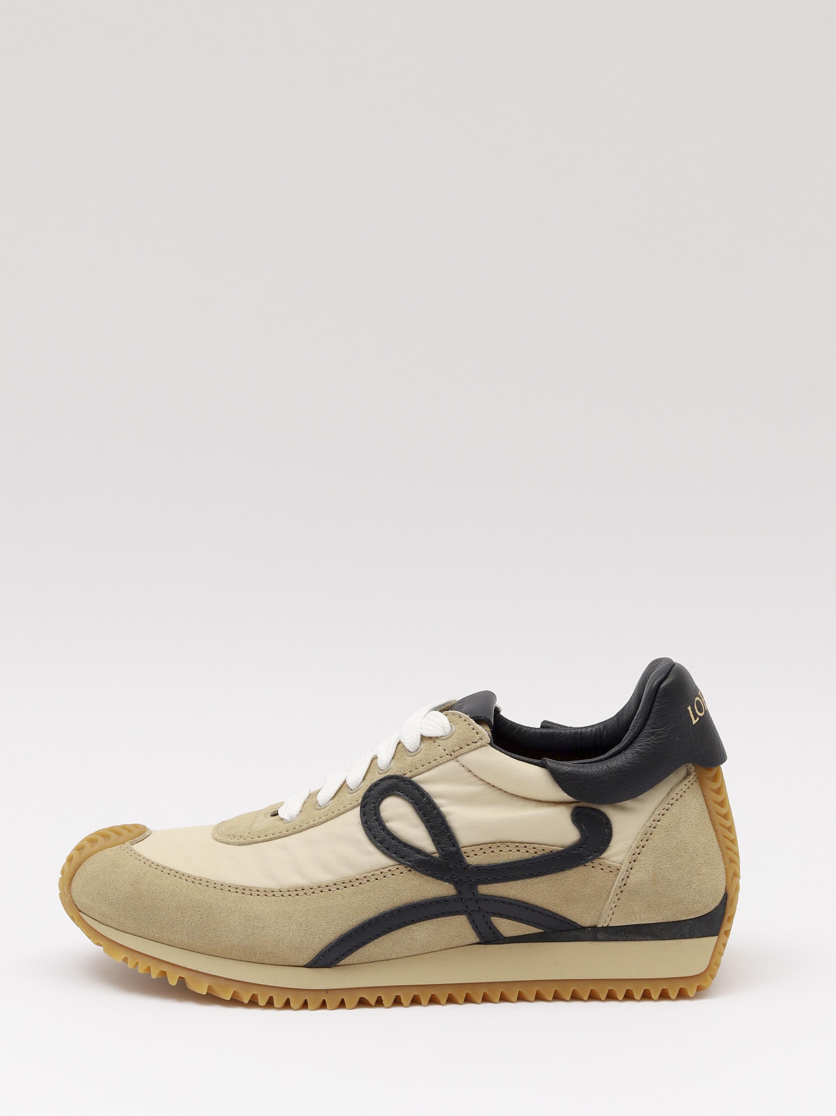 Loewe Flow Runner 39, фото 2