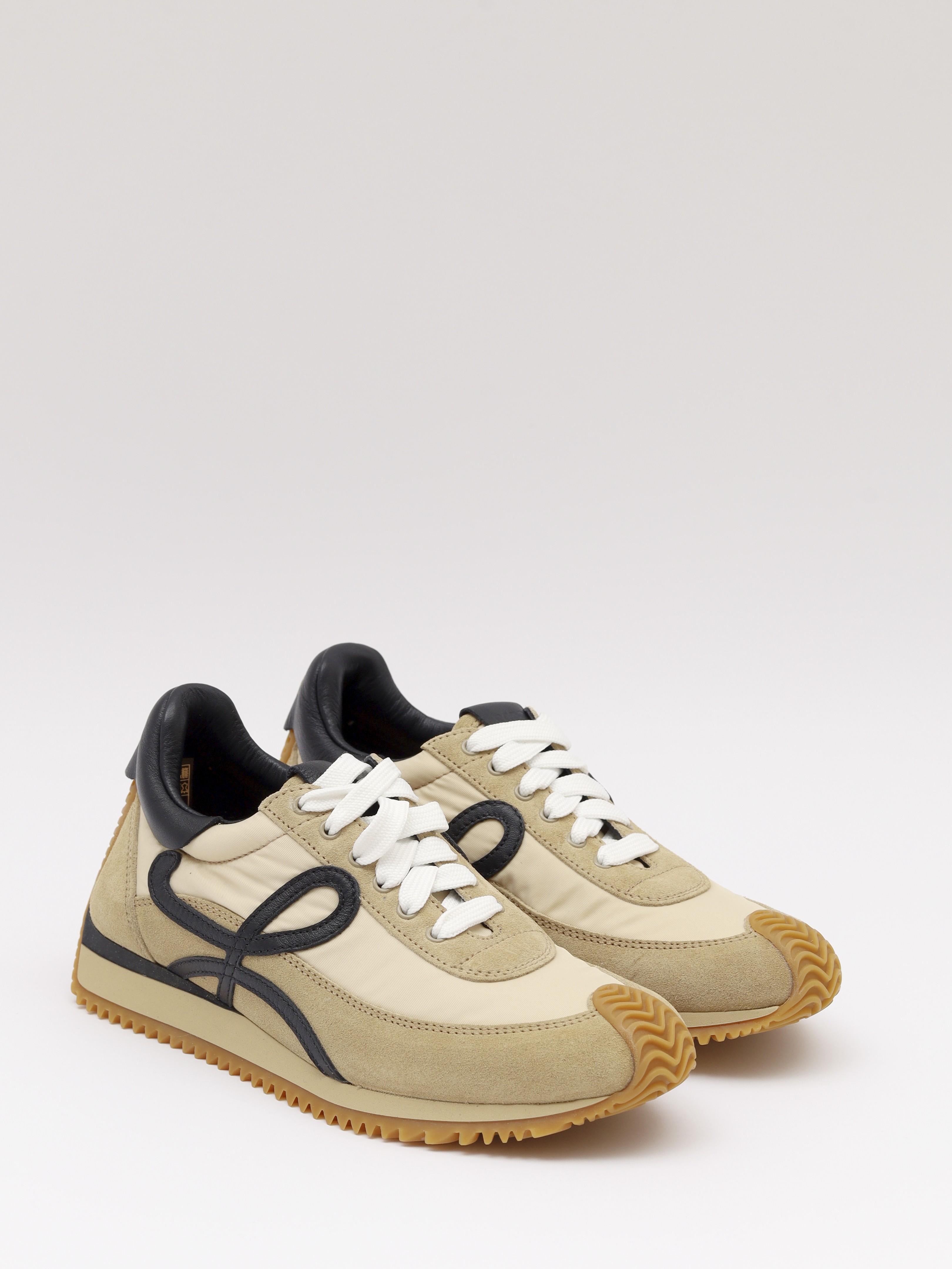 Loewe Flow Runner 39, фото 3