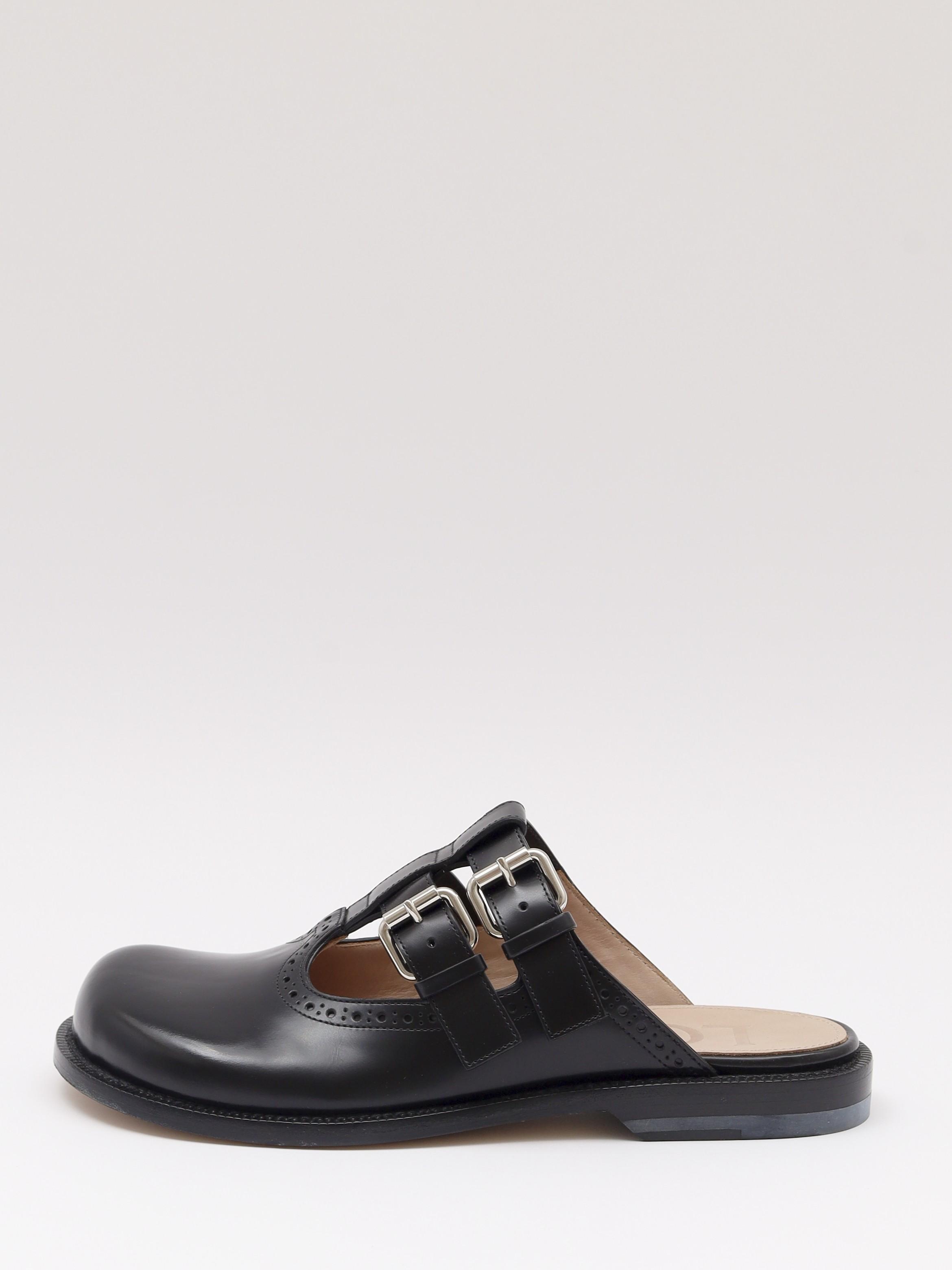 Loewe Campo 36, фото 2