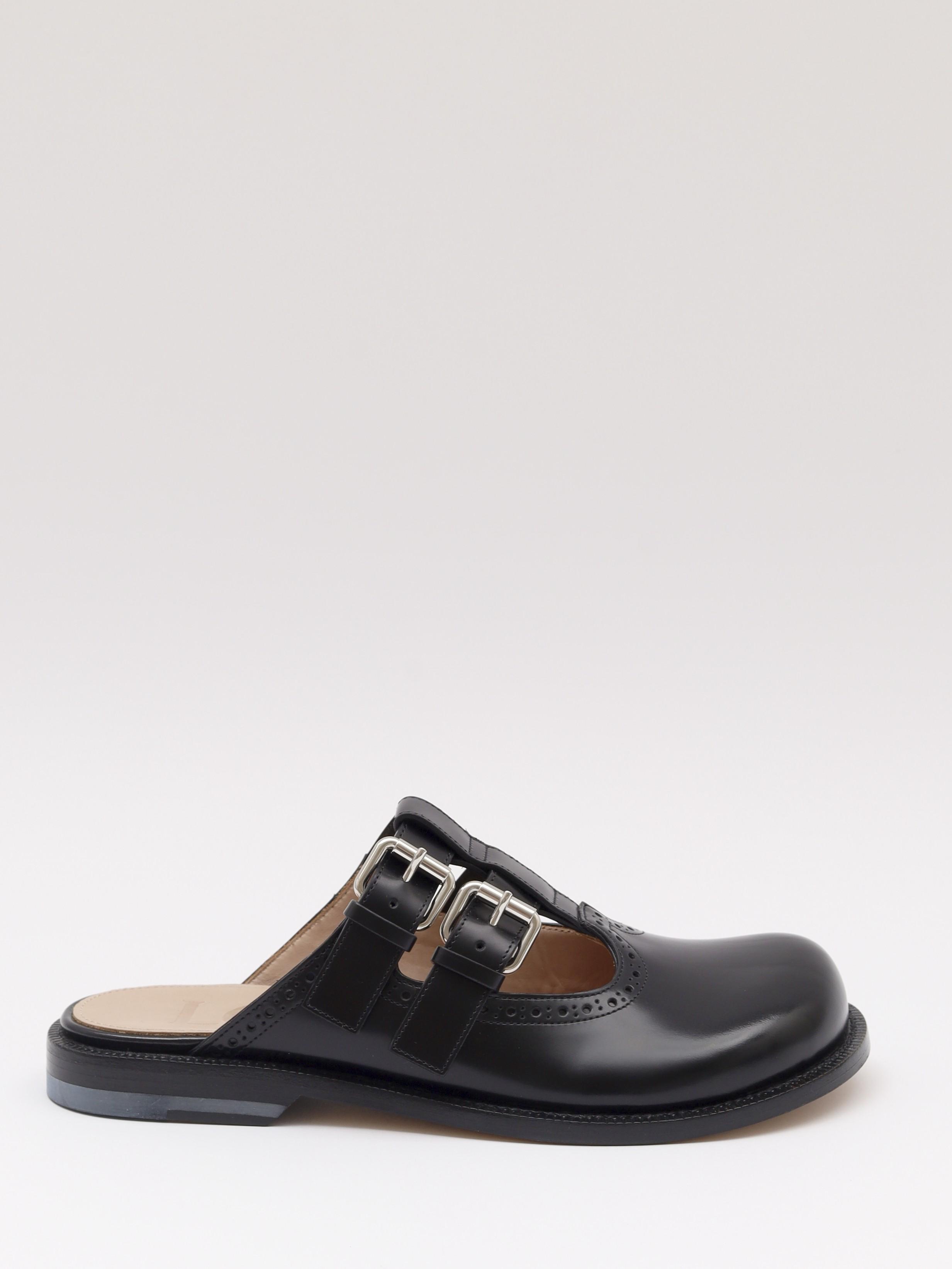 Loewe Campo 36, фото 1