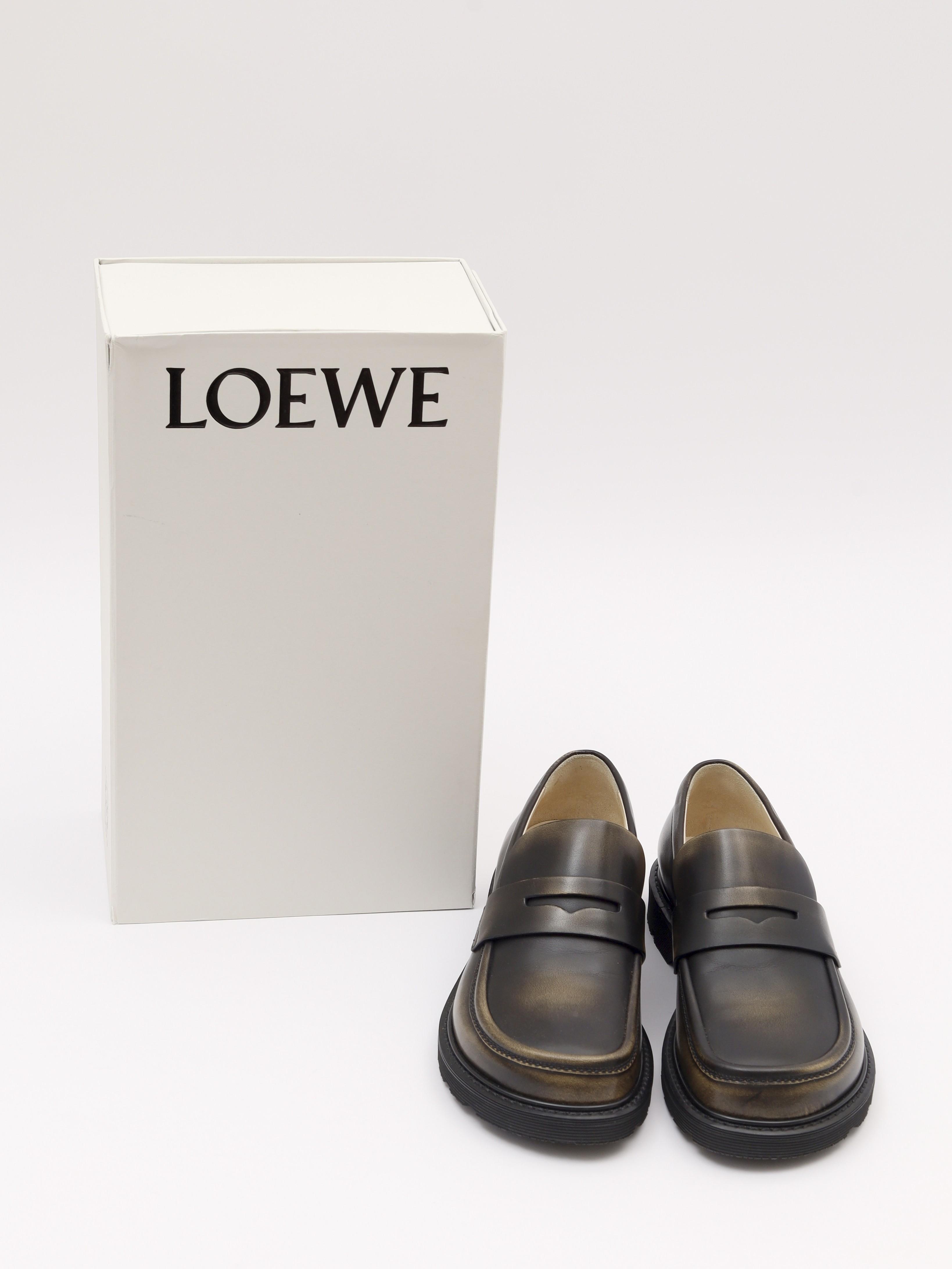 Loewe Blaze 35, фото 3