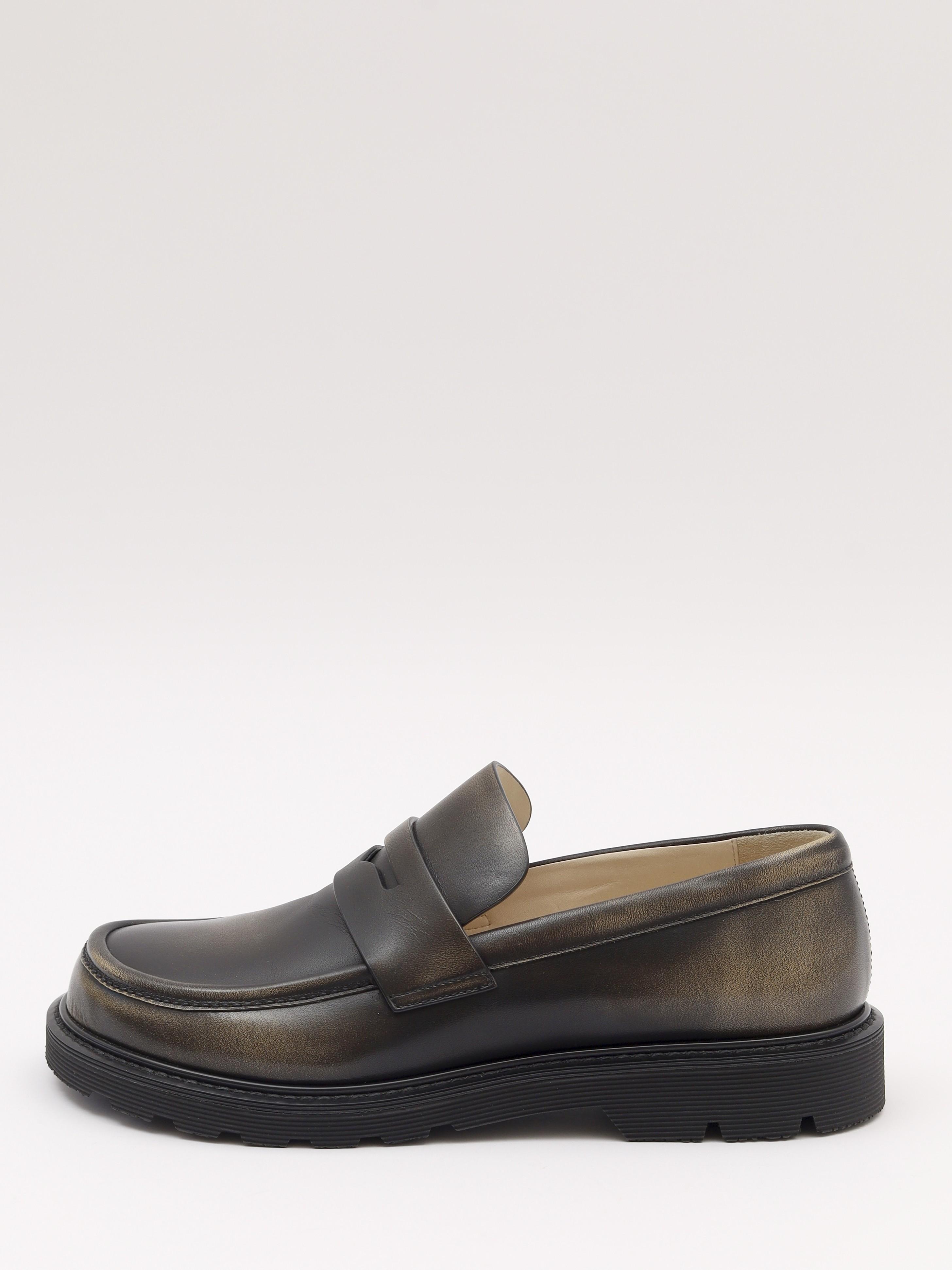 Loewe Blaze 39, фото 2