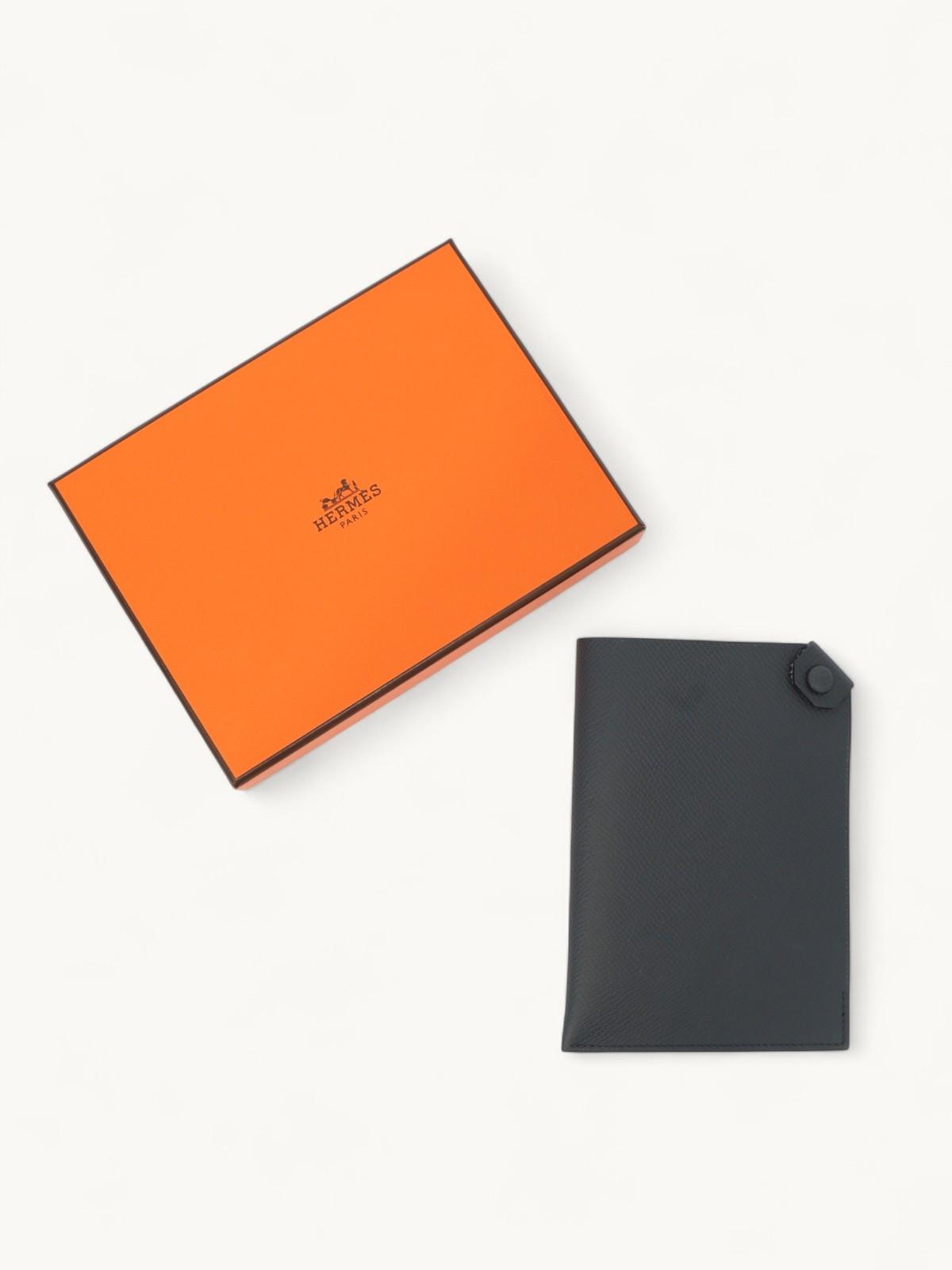 Hermes  , фото 3