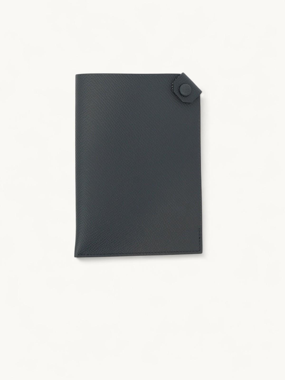 Hermes  , фото 1
