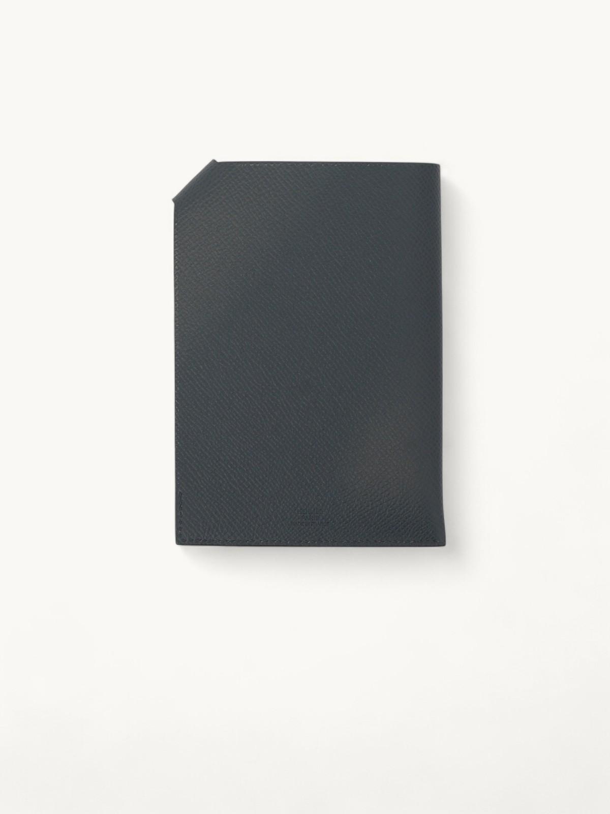 Hermes  , фото 2