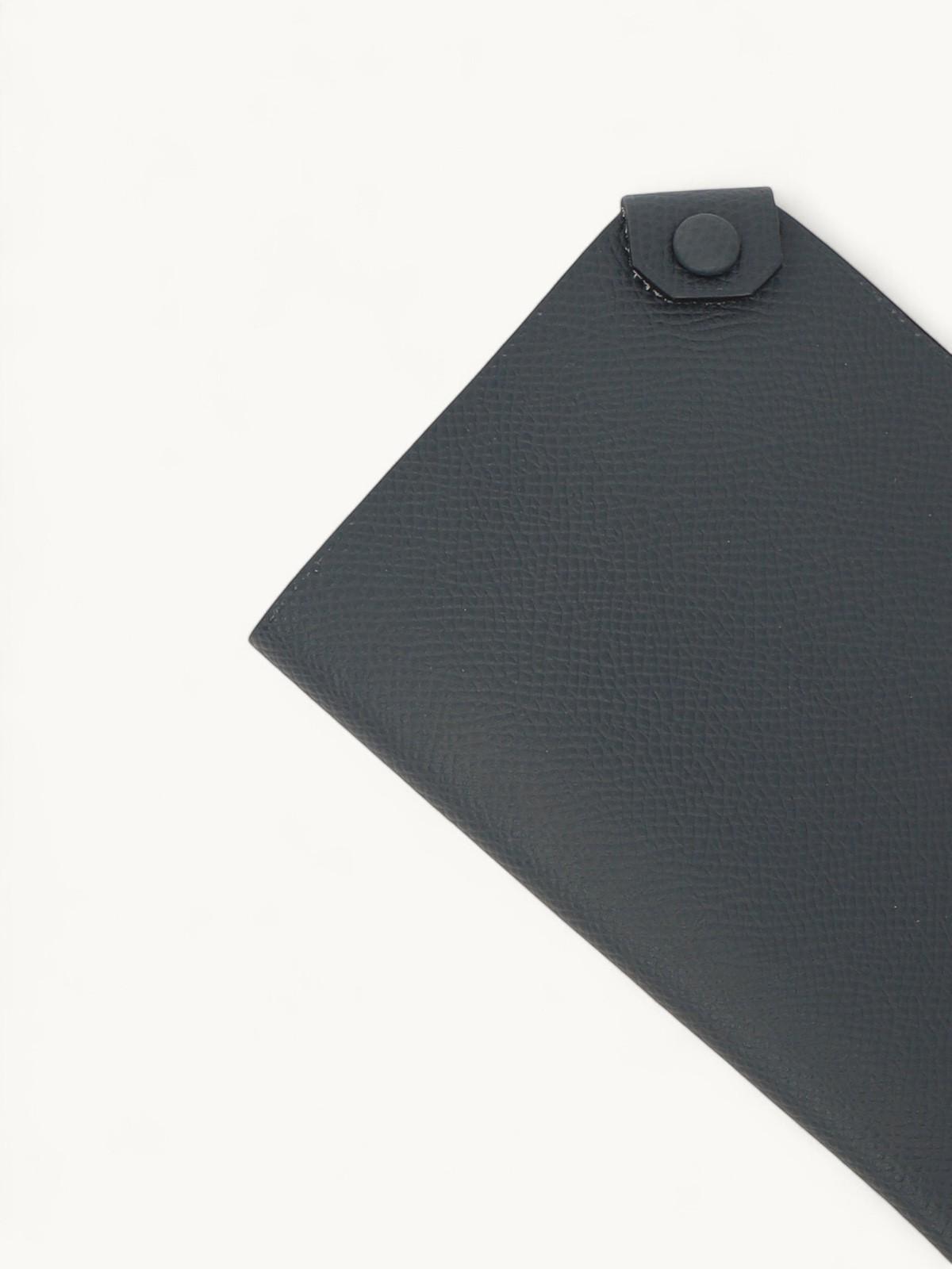 Hermes  , фото 4