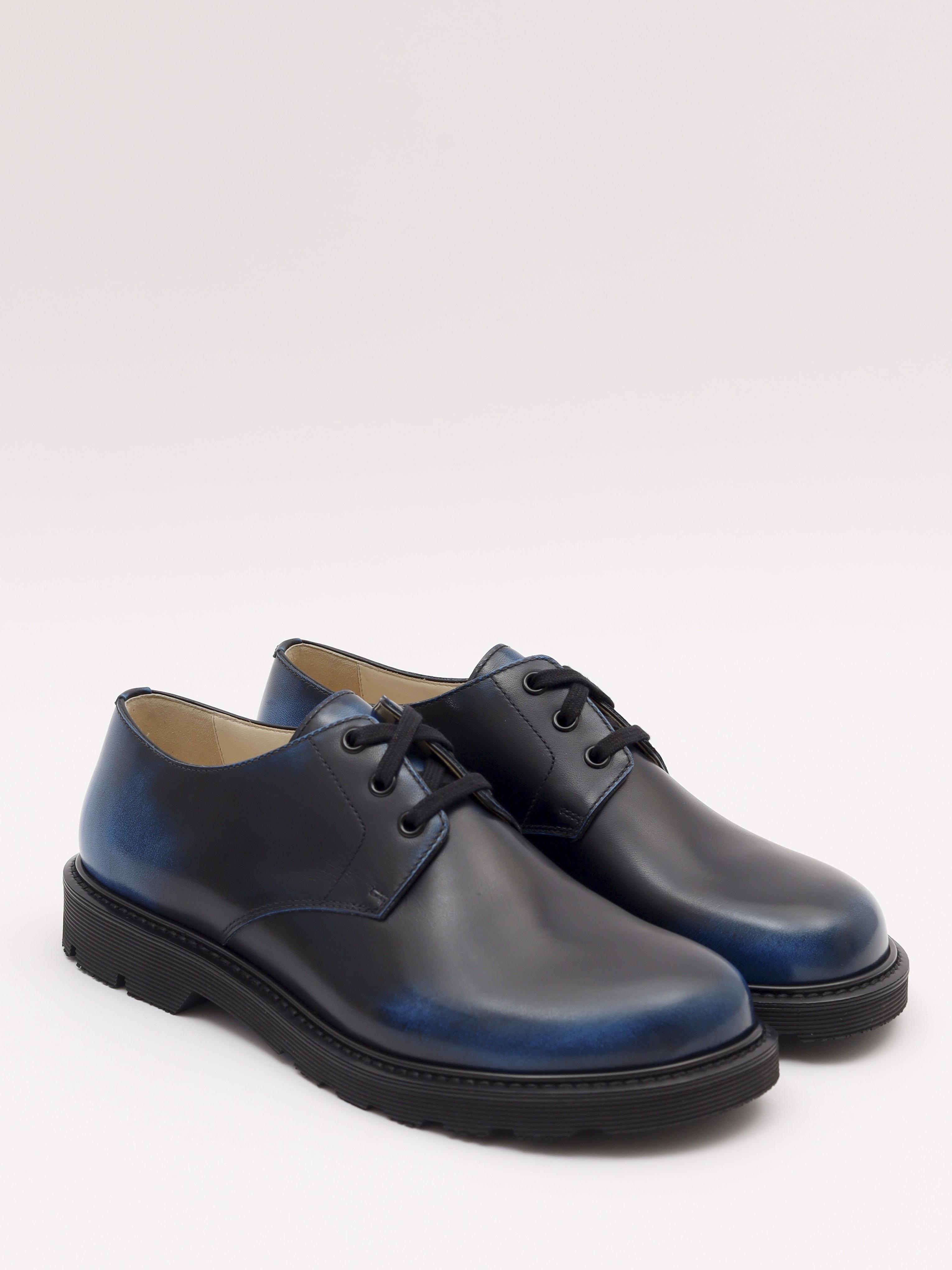 Loewe Blaze 35, фото 4