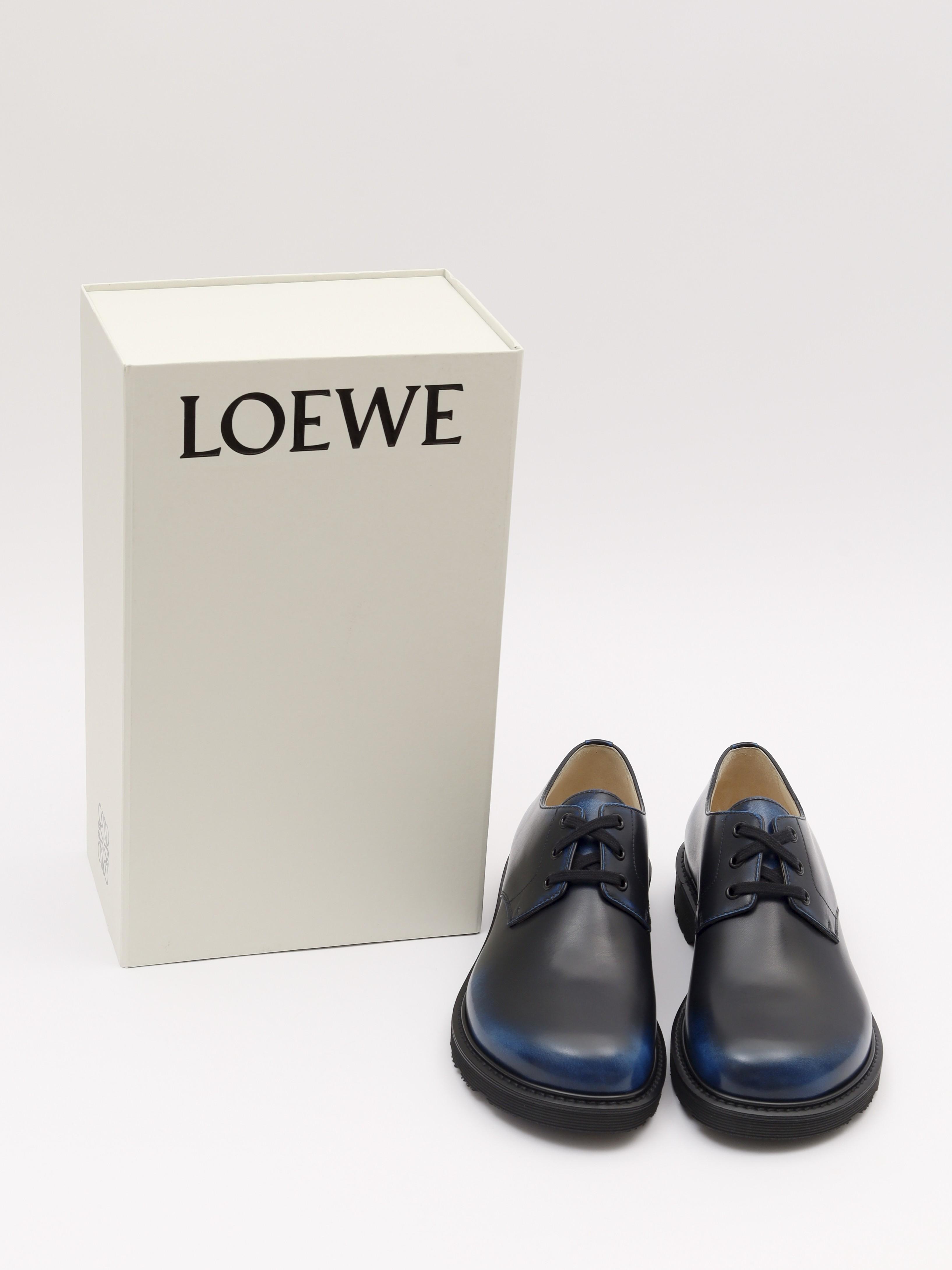 Loewe Blaze 40, фото 3