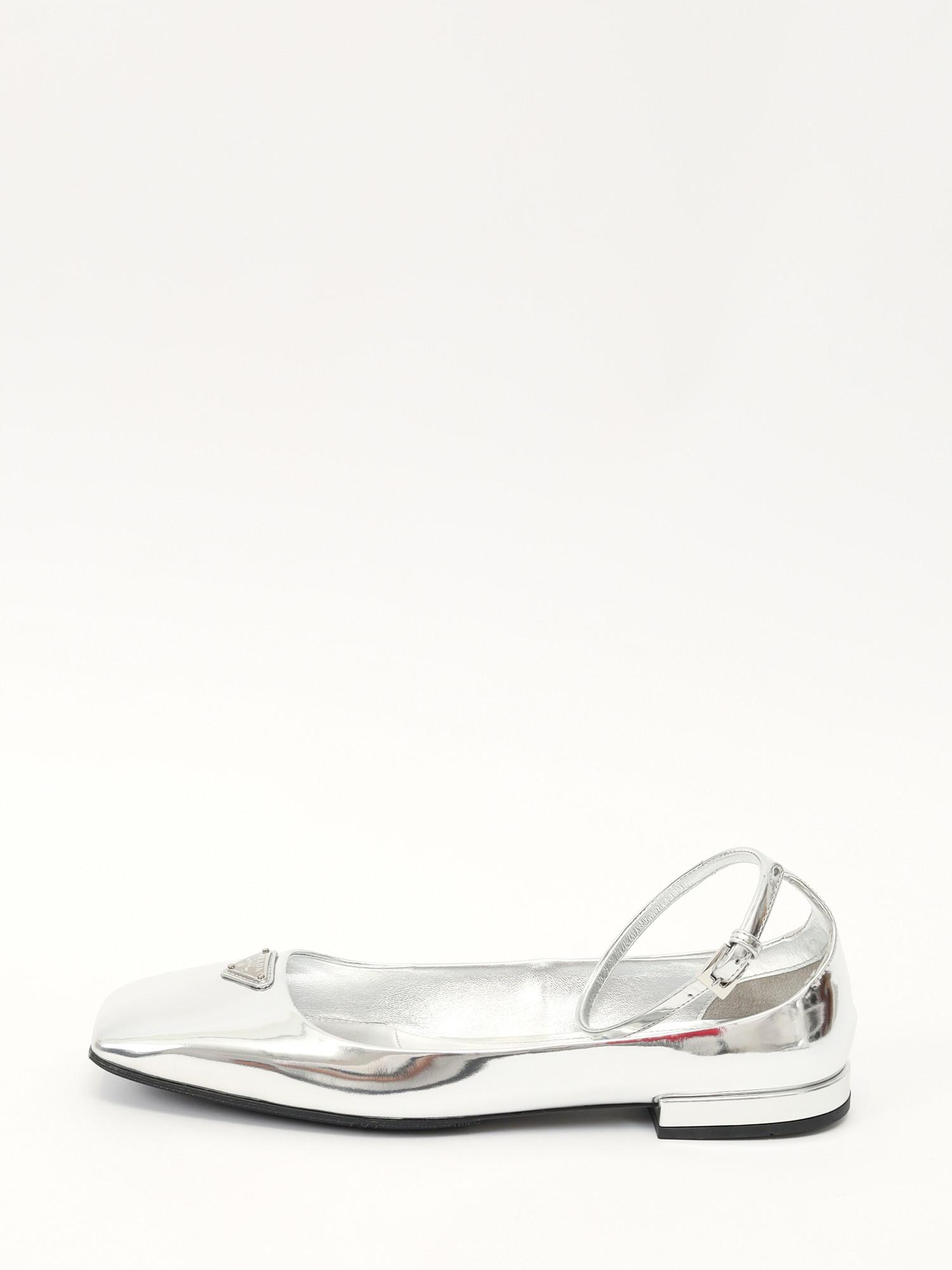 Prada  37, фото 2
