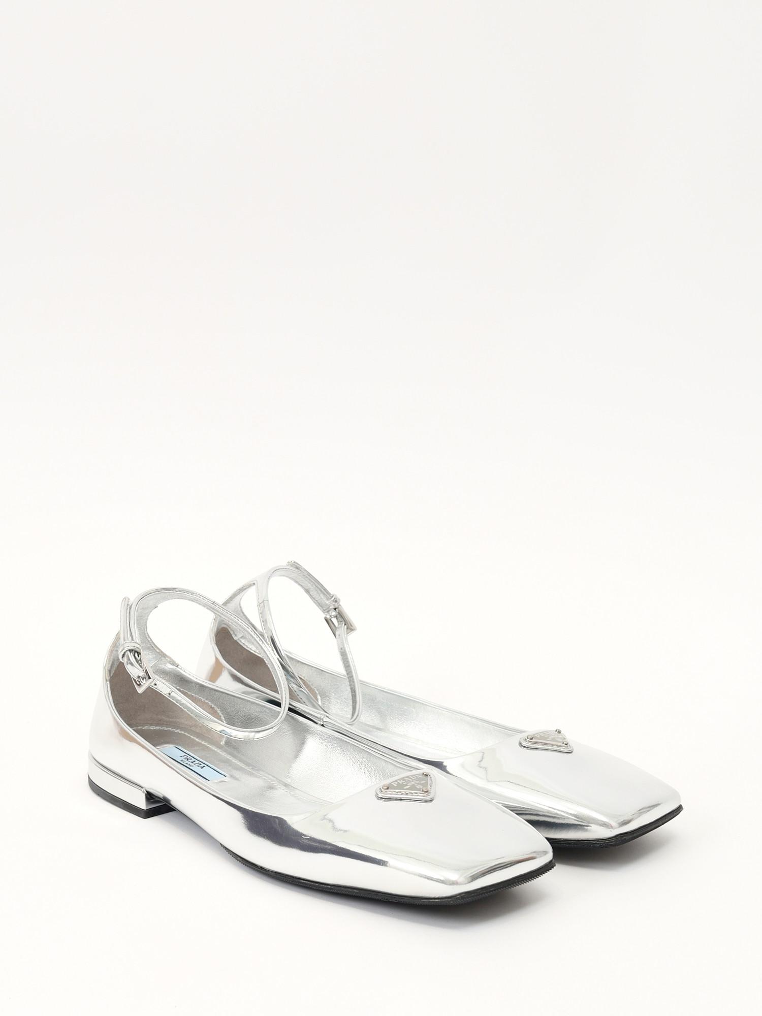 Prada  37, фото 4