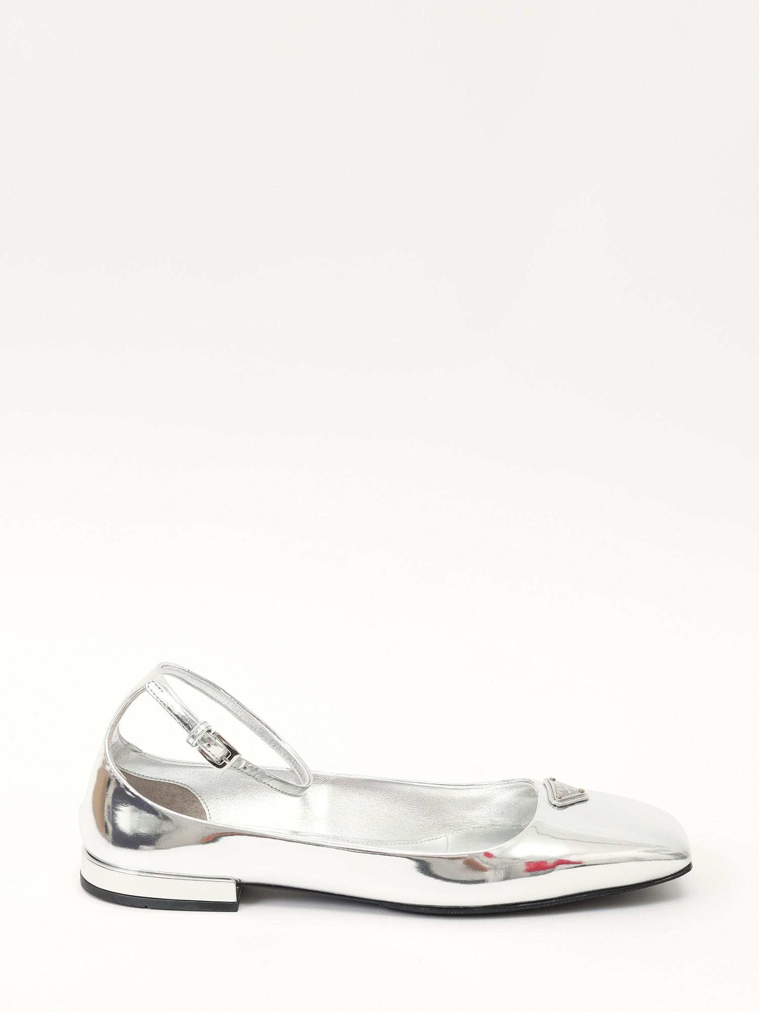 Prada  37, фото 1