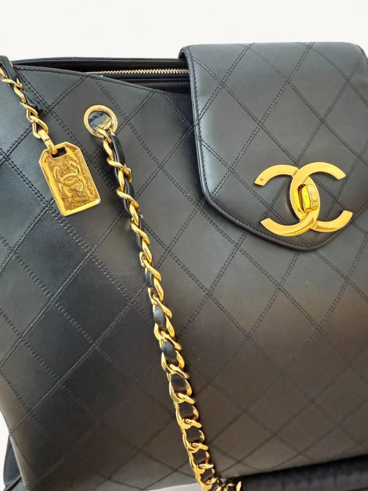 Chanel Supermodel , фото 2