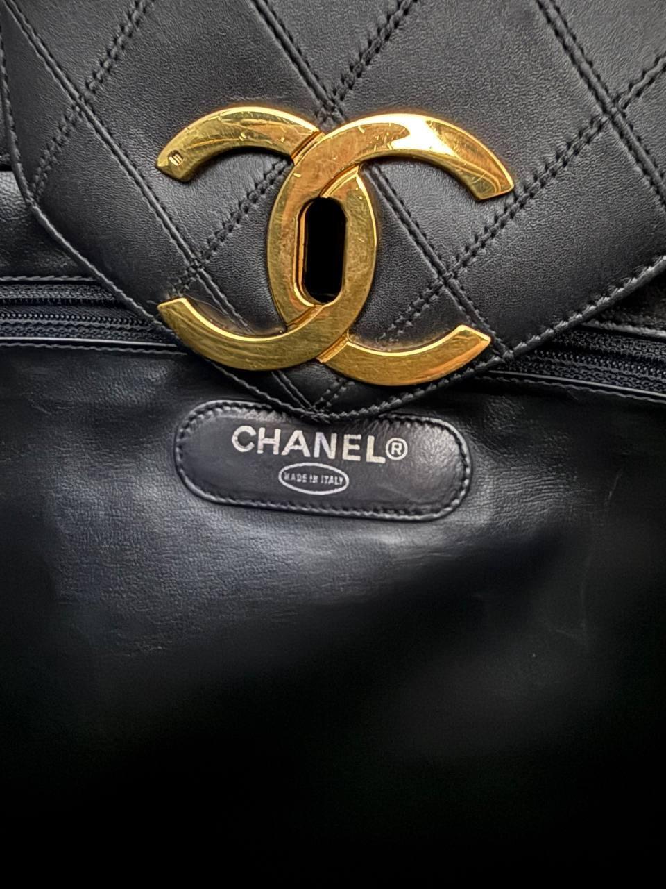 Chanel Supermodel , фото 5