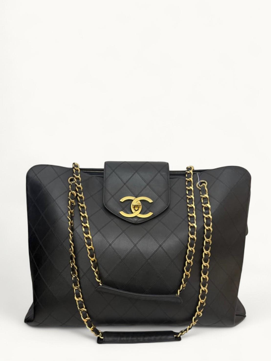 Chanel Supermodel , фото 1