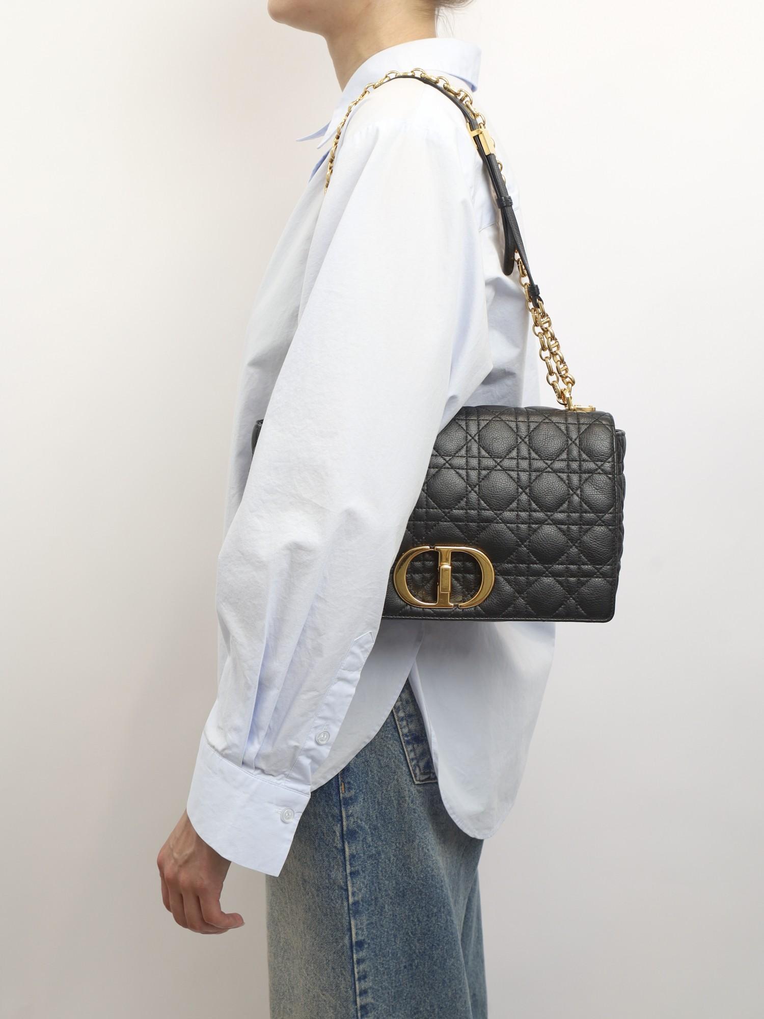 Dior Caro , фото 2
