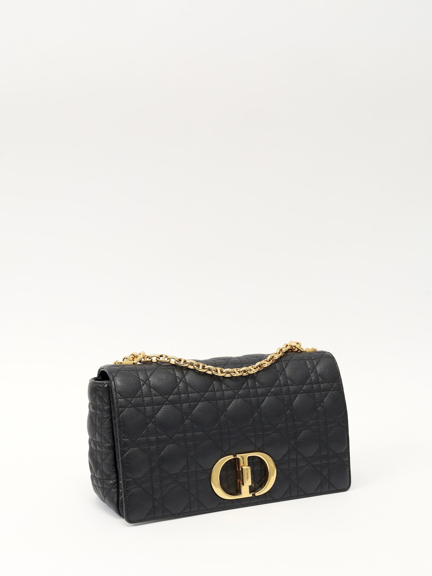 Dior Caro , фото 3