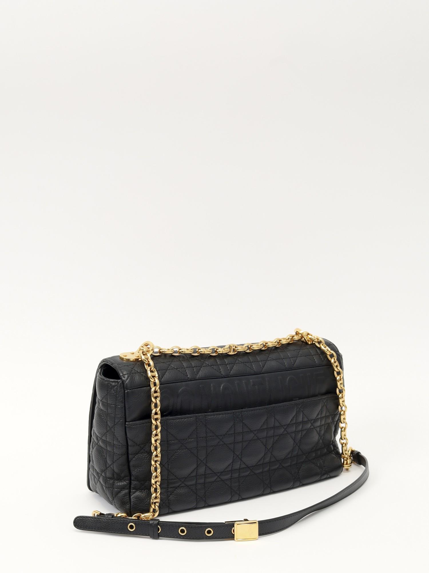 Dior Caro , фото 4