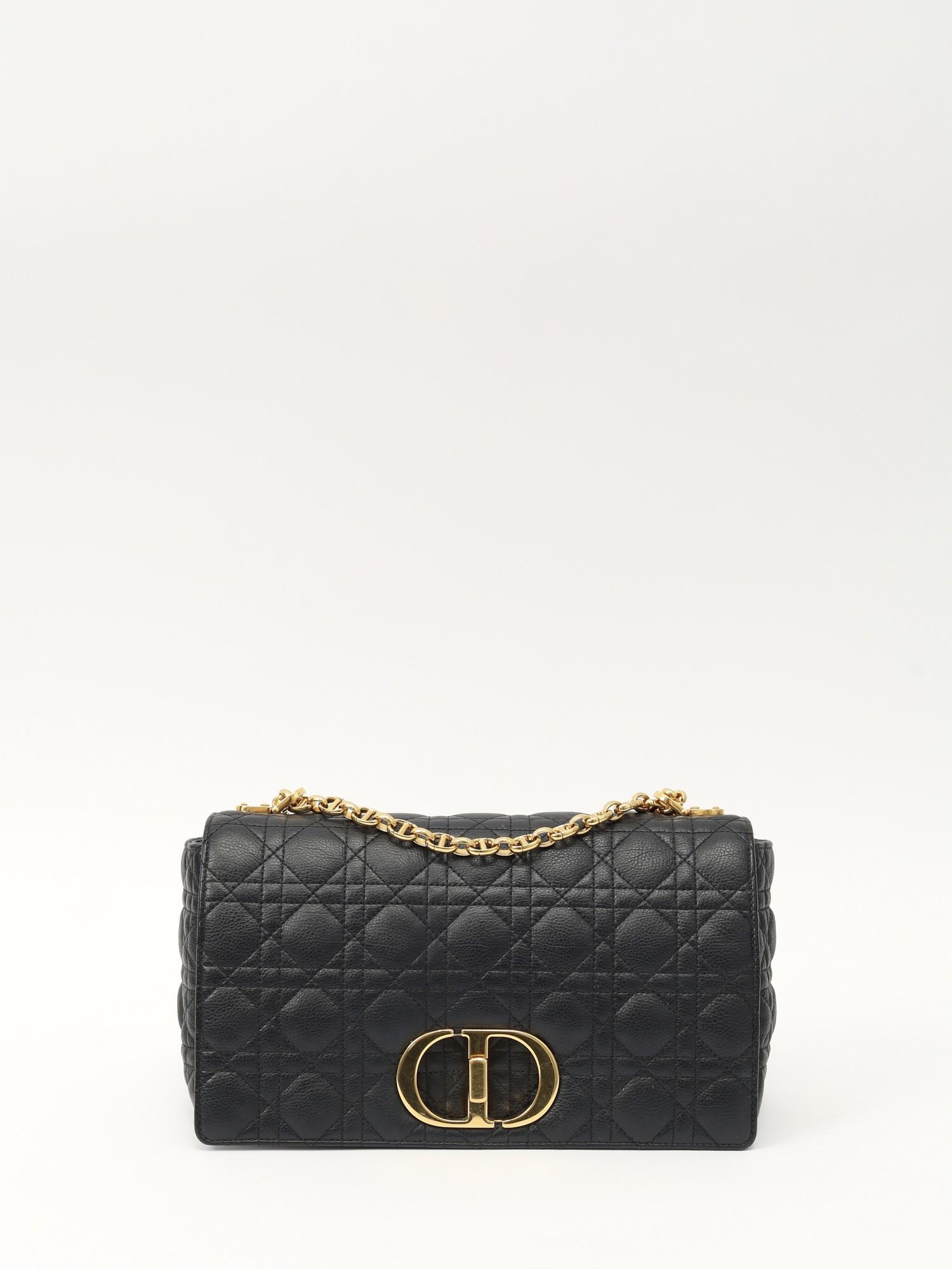 Dior Caro , фото 1