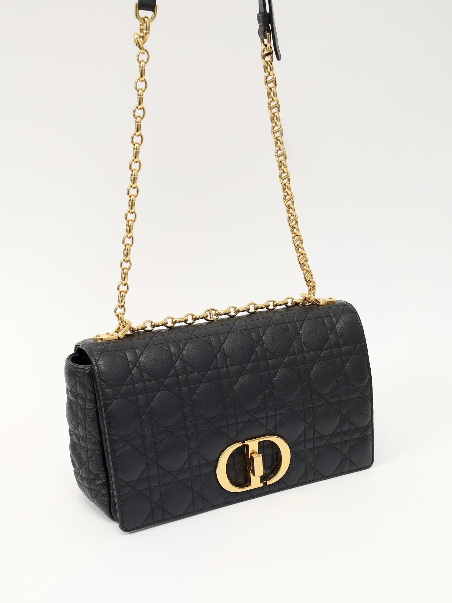 Dior Caro , фото 5