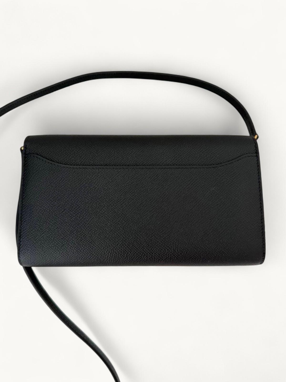 Hermes Constance To Go , фото 3