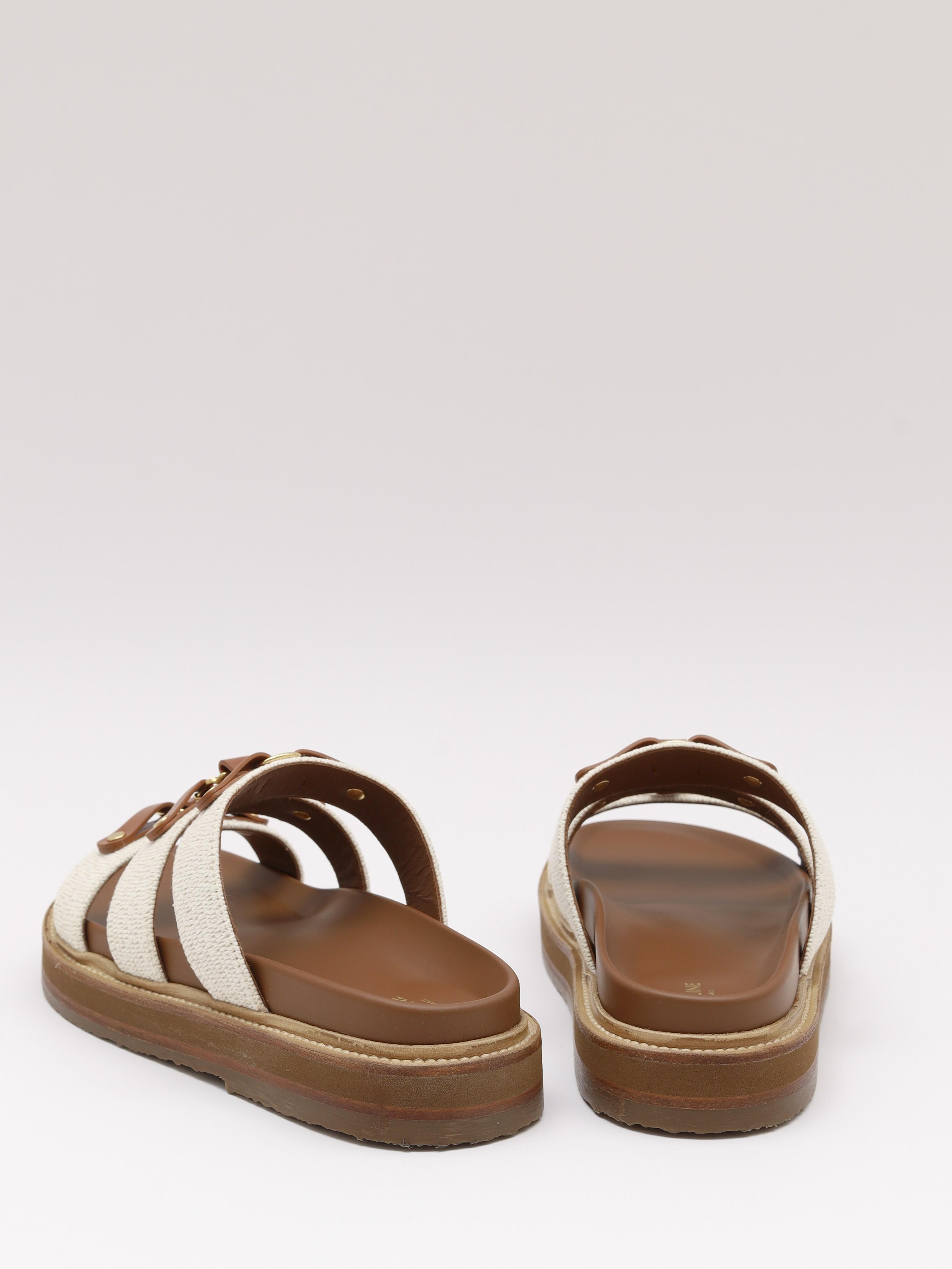 Celine  37.5, фото 5